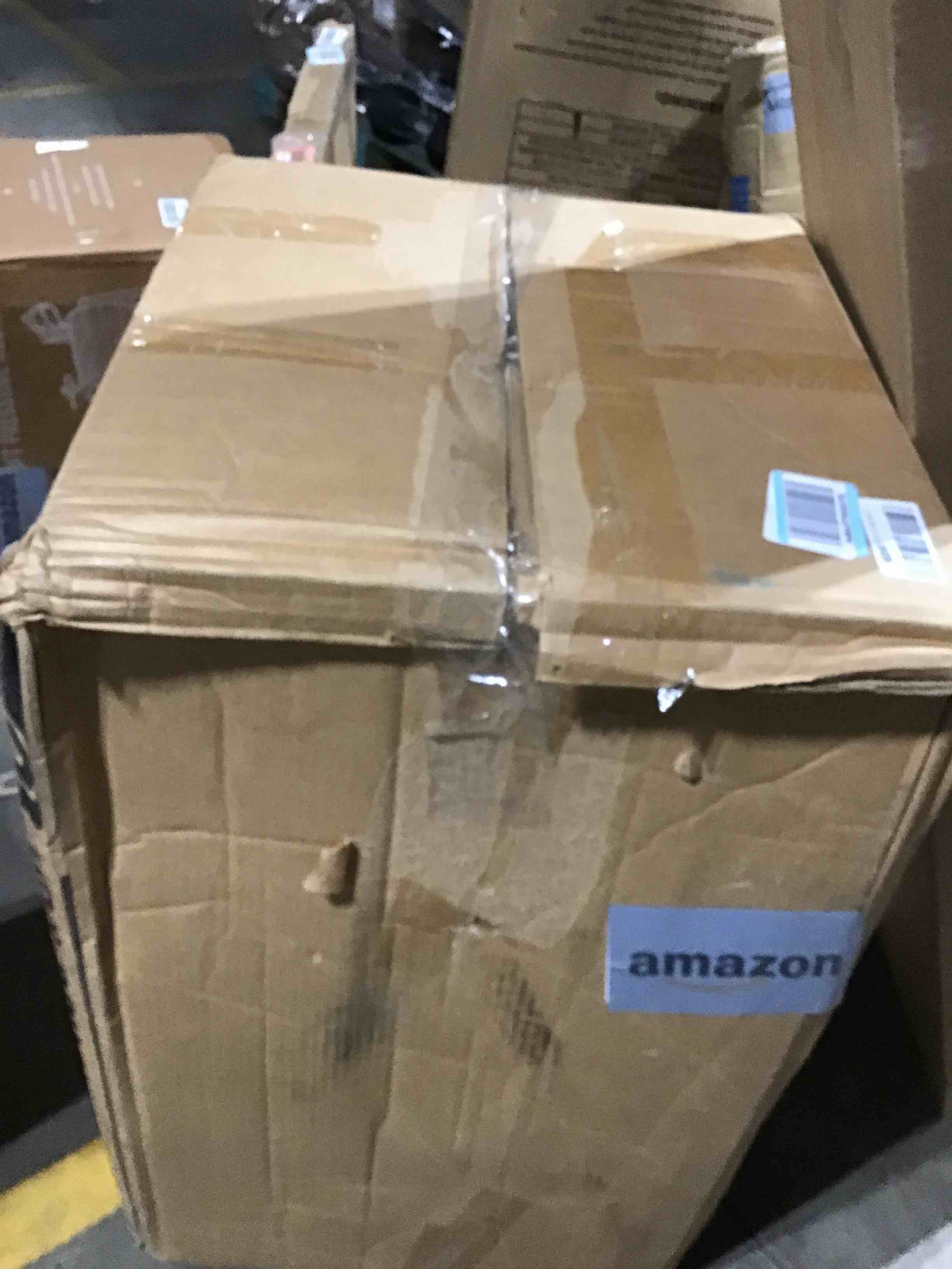 https://s3.amazonaws.com/lotting-images-prod/bidfta/RED6360037_1715950794525.jpeg