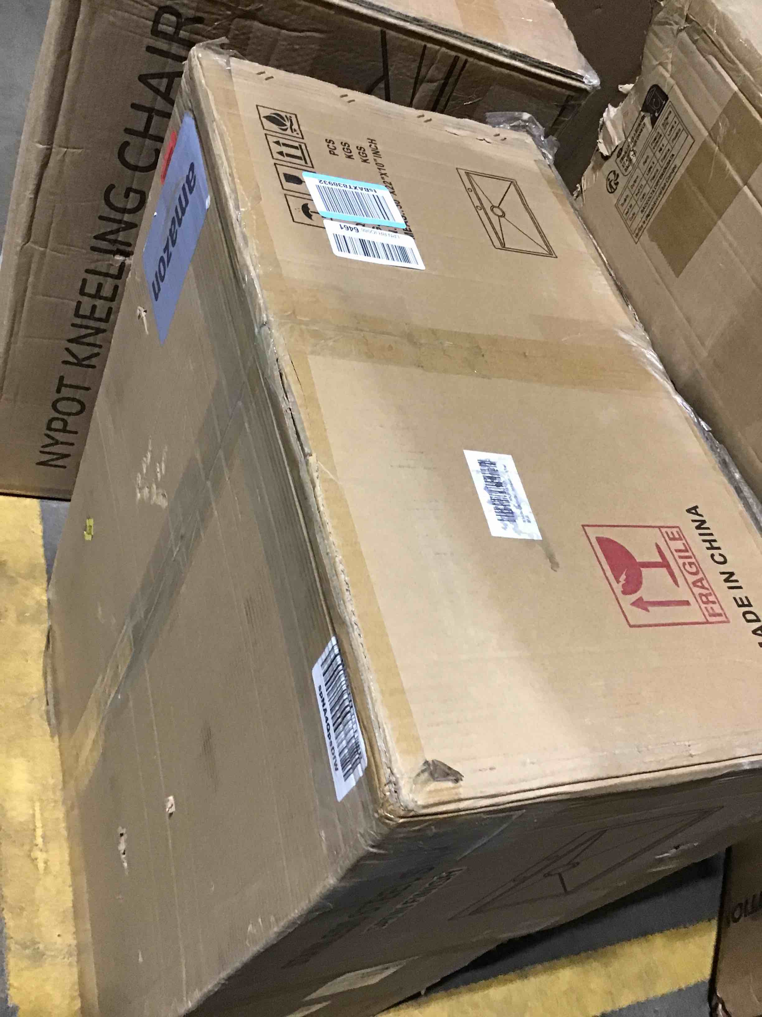 https://s3.amazonaws.com/lotting-images-prod/bidfta/RED6360039_1715950480879.jpeg