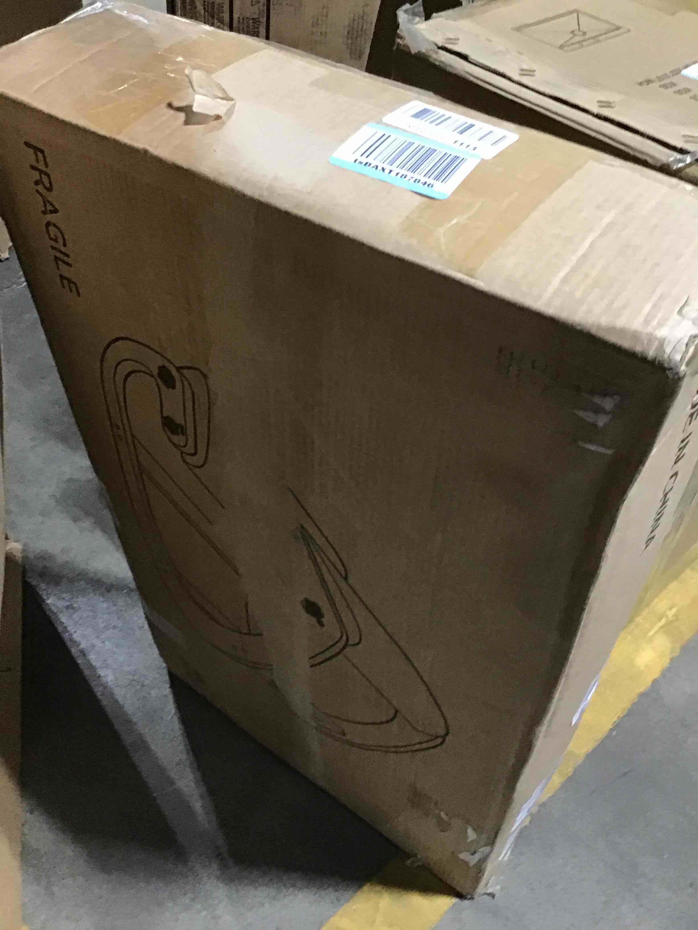 https://s3.amazonaws.com/lotting-images-prod/bidfta/RED6360043_1715950524034.jpeg