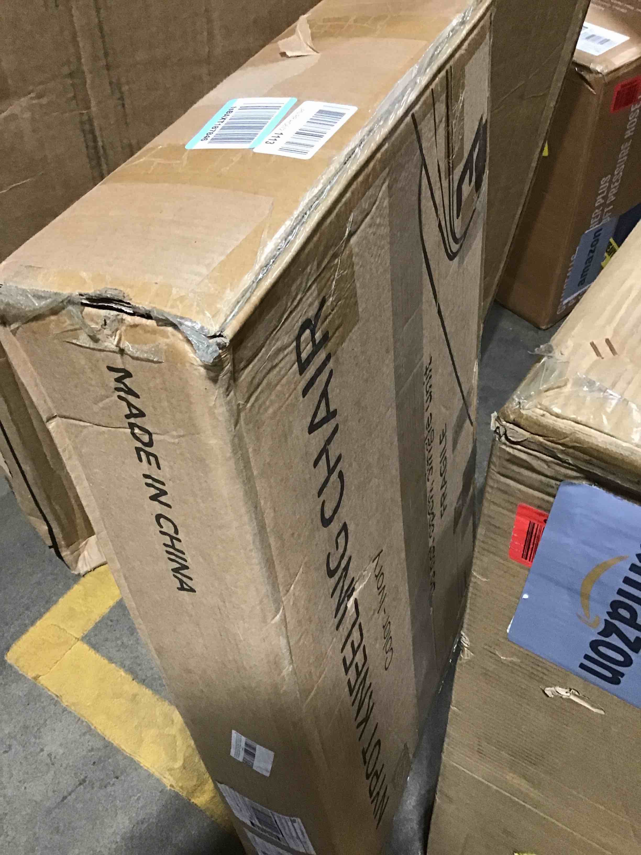 https://s3.amazonaws.com/lotting-images-prod/bidfta/RED6360043_1715950527458.jpeg