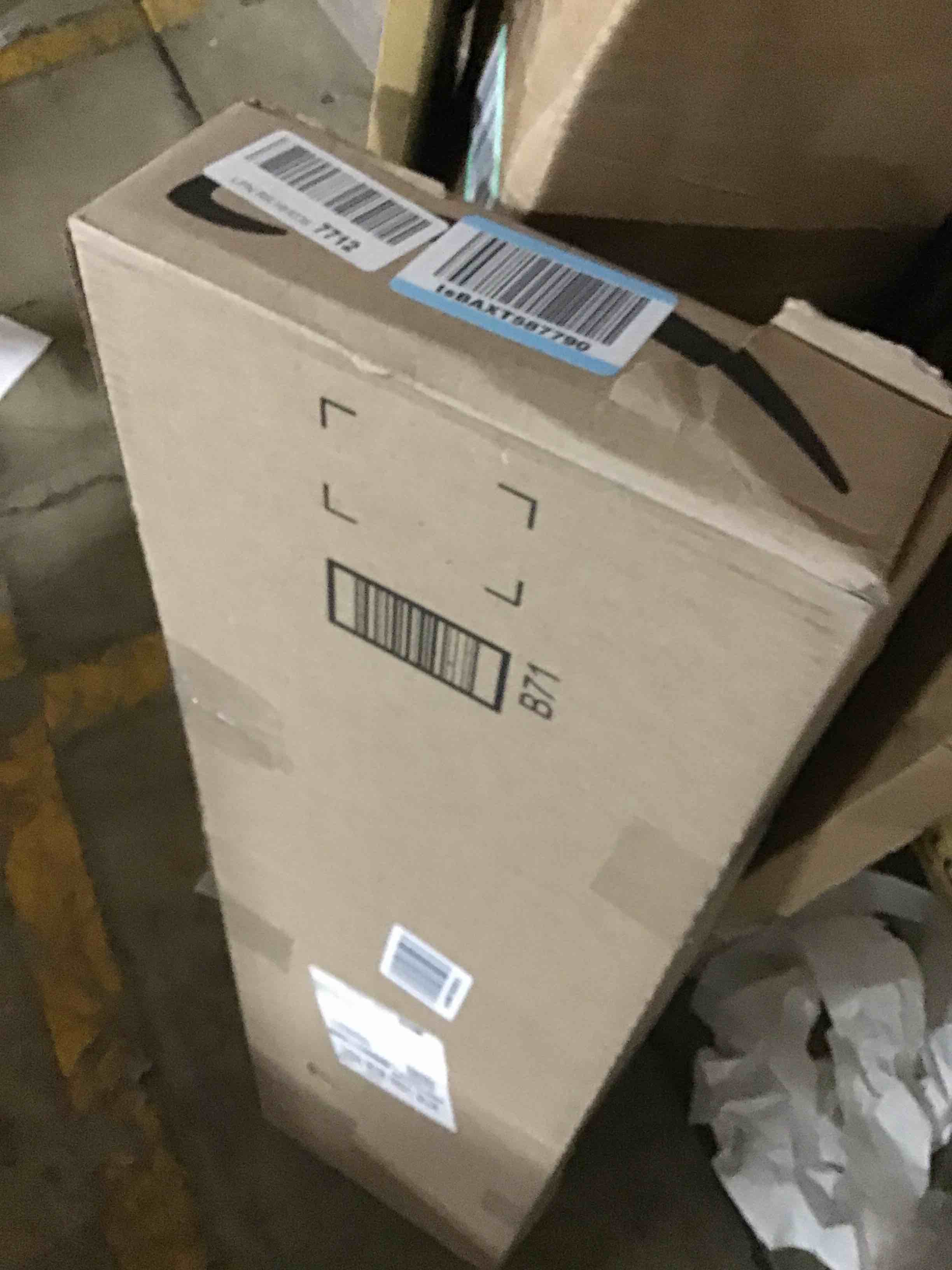 https://s3.amazonaws.com/lotting-images-prod/bidfta/RED6361779_1714847361294.jpeg