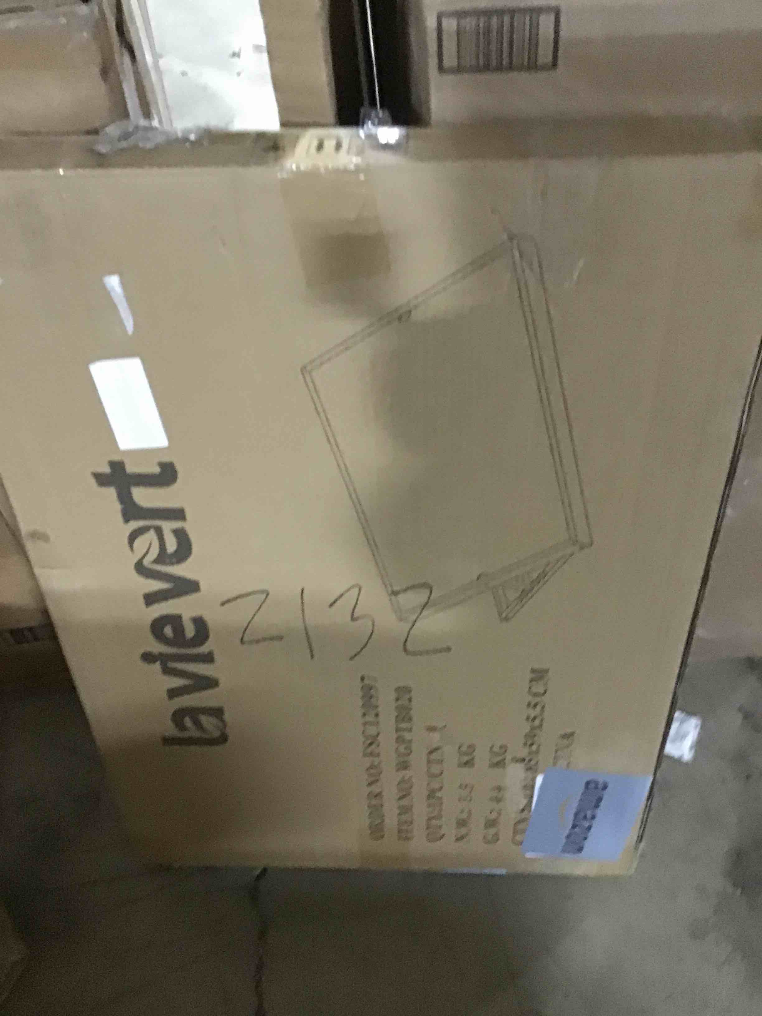 https://s3.amazonaws.com/lotting-images-prod/bidfta/RED6361784_1714846758175.jpeg