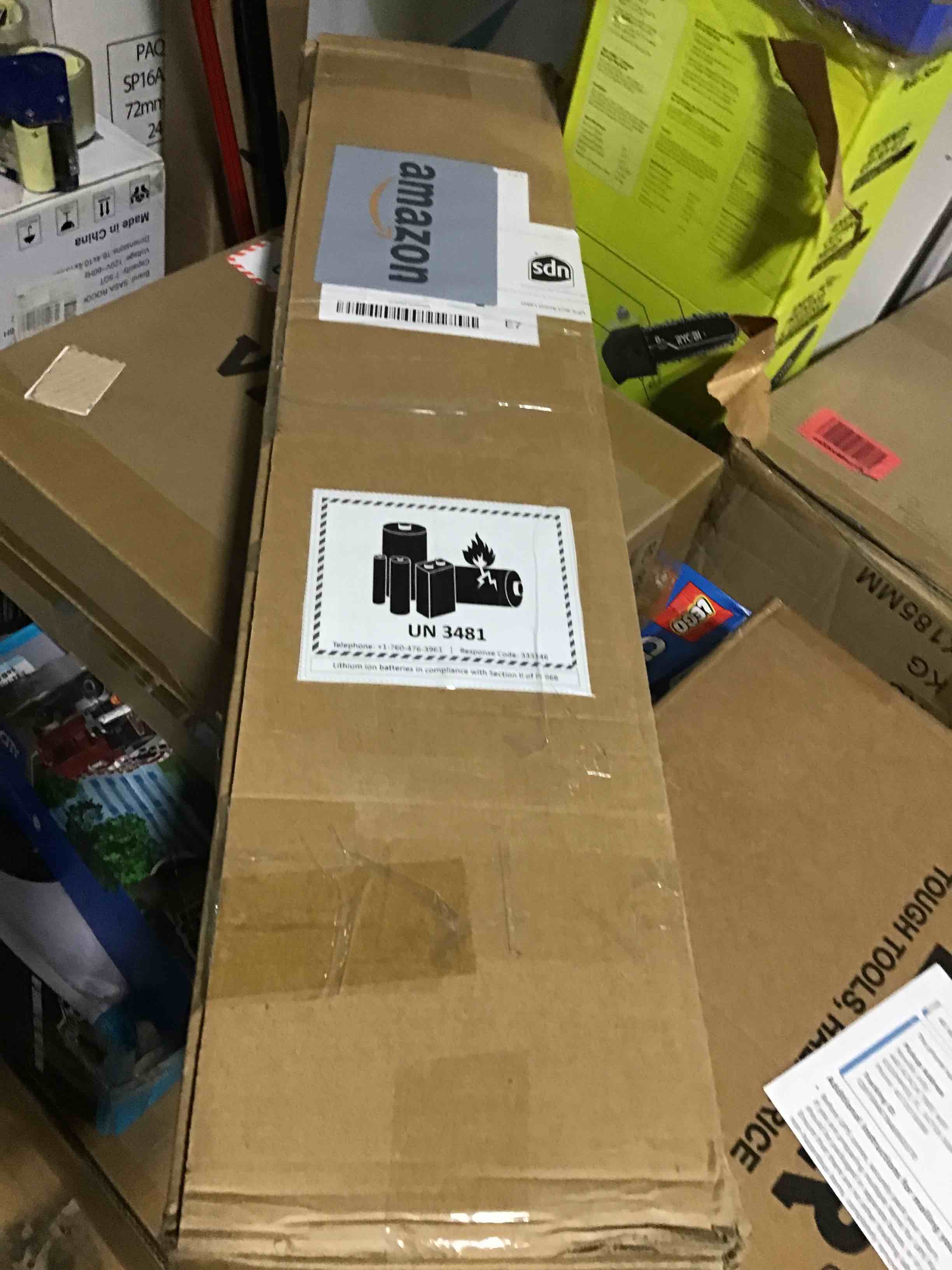 https://s3.amazonaws.com/lotting-images-prod/bidfta/RED6361788_1714779496939.jpeg