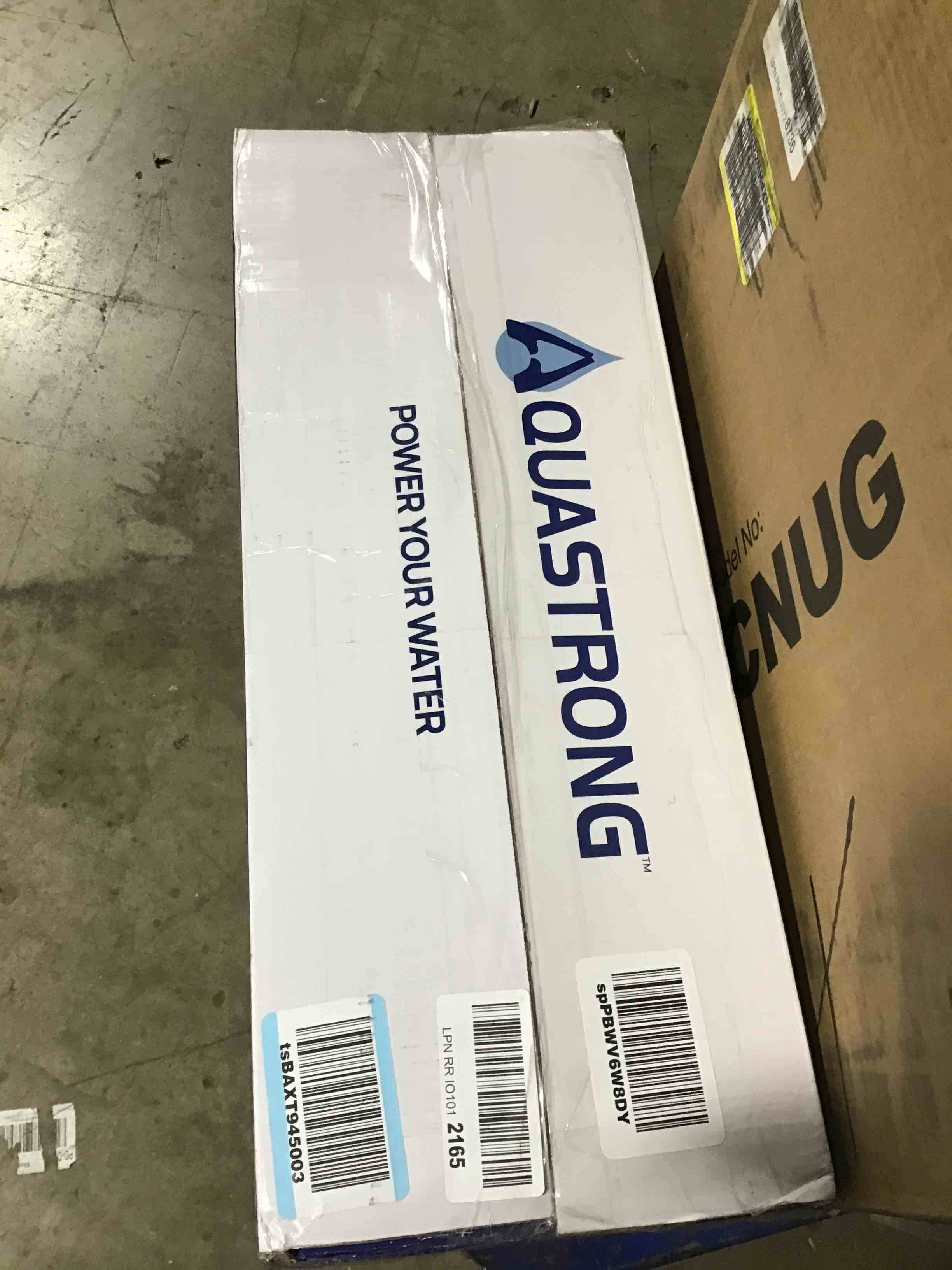 https://s3.amazonaws.com/lotting-images-prod/bidfta/RED6361789_1714779436978.jpeg
