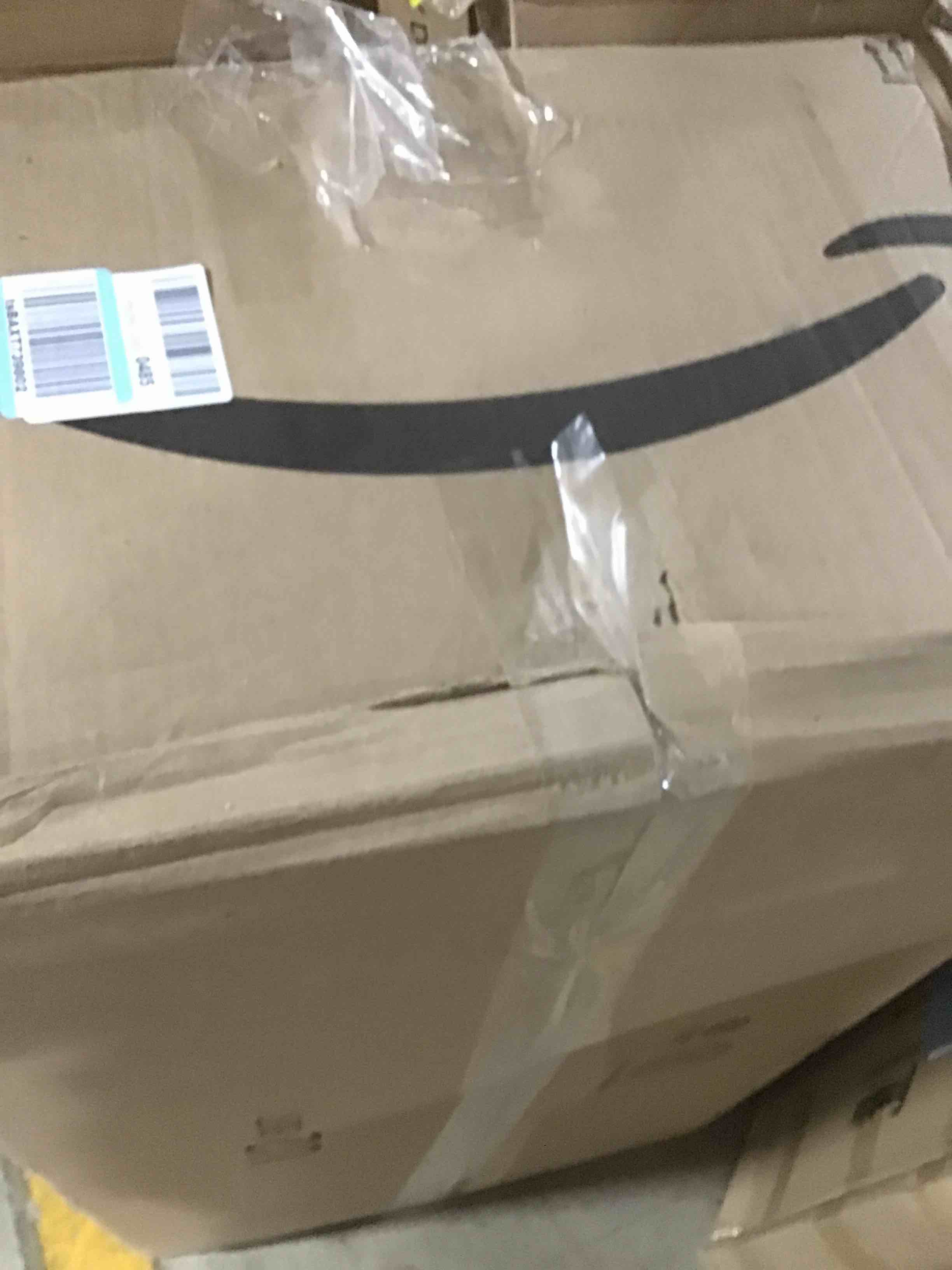 https://s3.amazonaws.com/lotting-images-prod/bidfta/RED6361790_1714779381250.jpeg