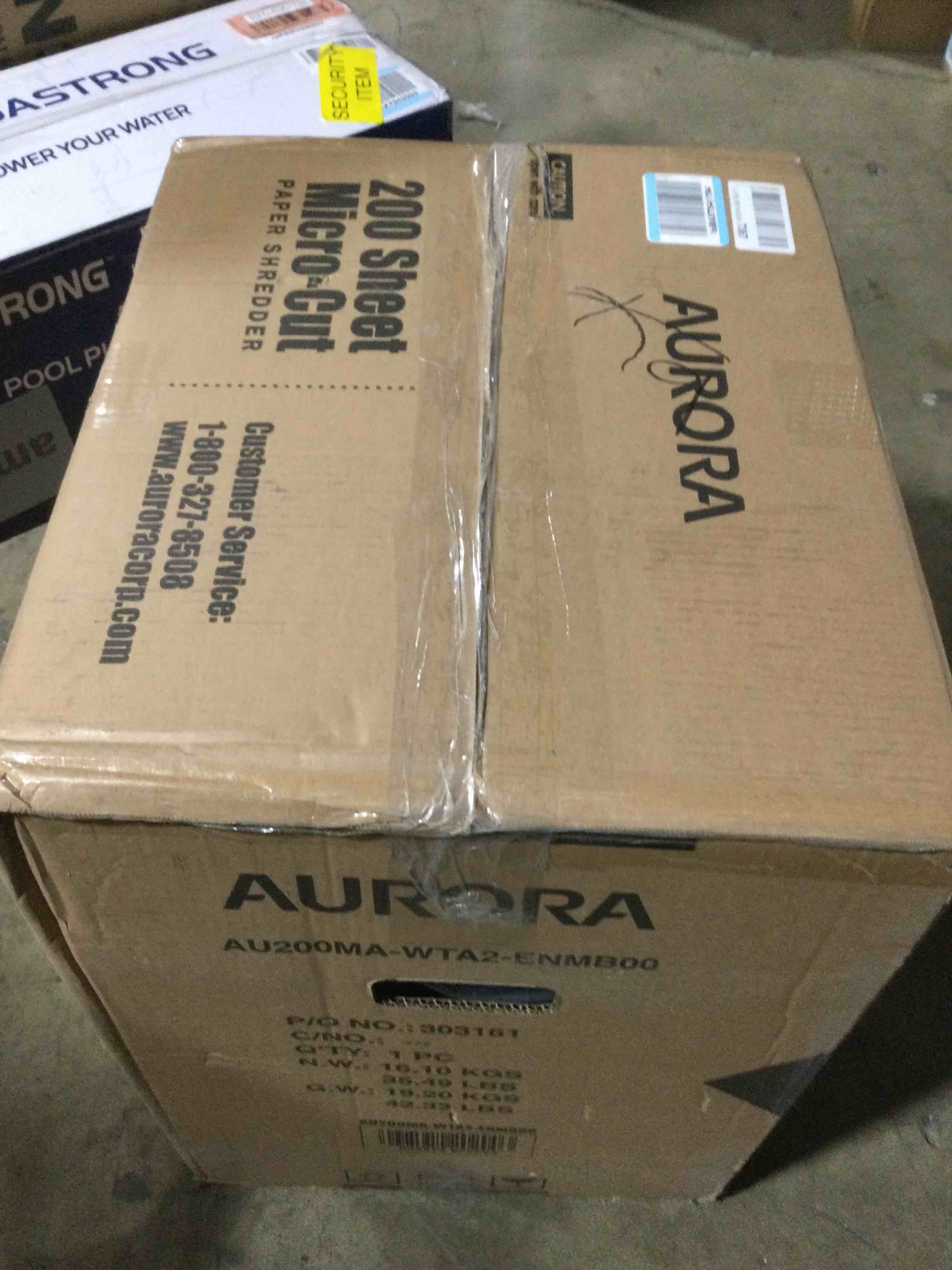 https://s3.amazonaws.com/lotting-images-prod/bidfta/RED6361850_1714846372537.jpeg