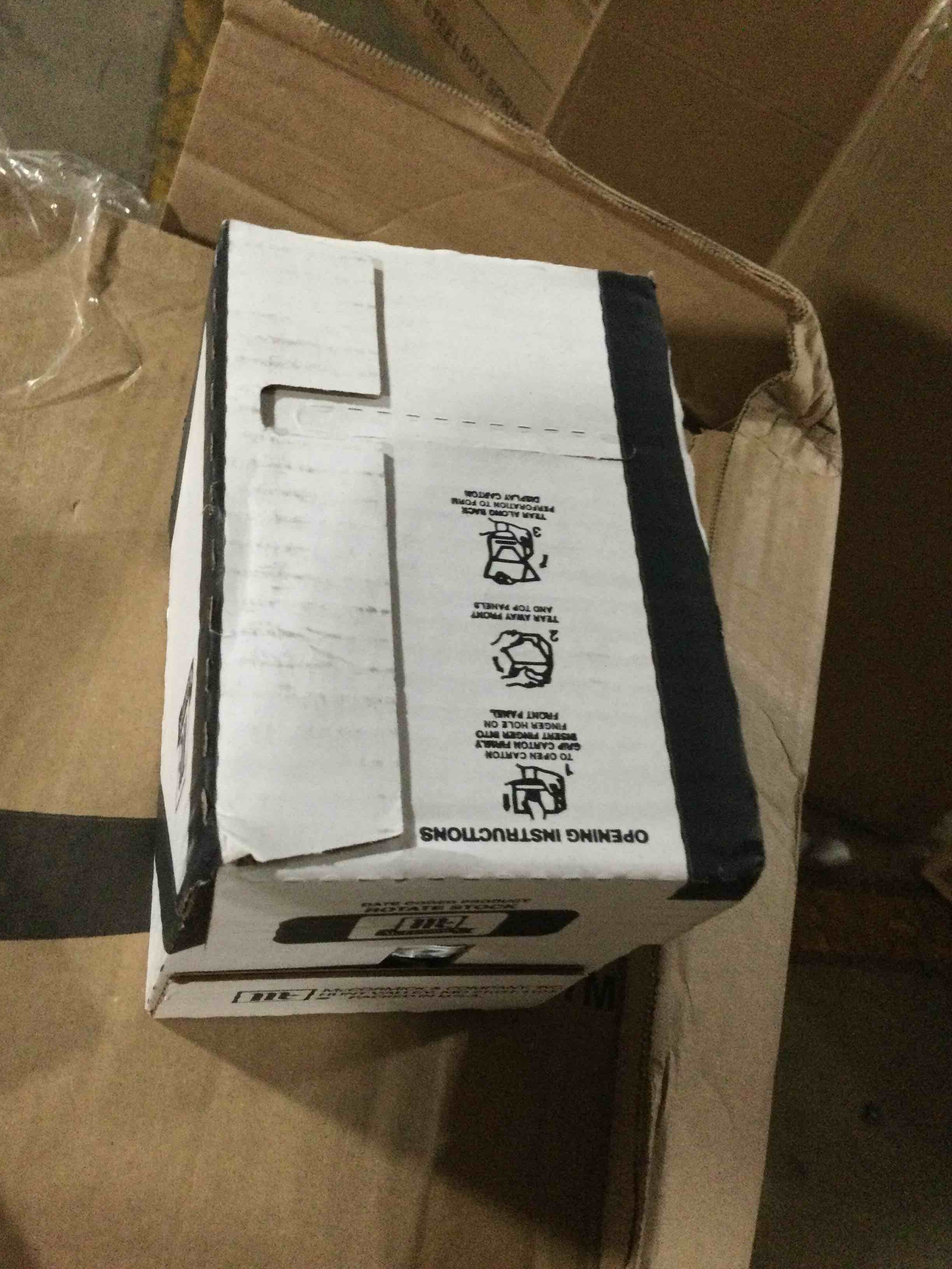 https://s3.amazonaws.com/lotting-images-prod/bidfta/RED6361854_1714845741255.jpeg