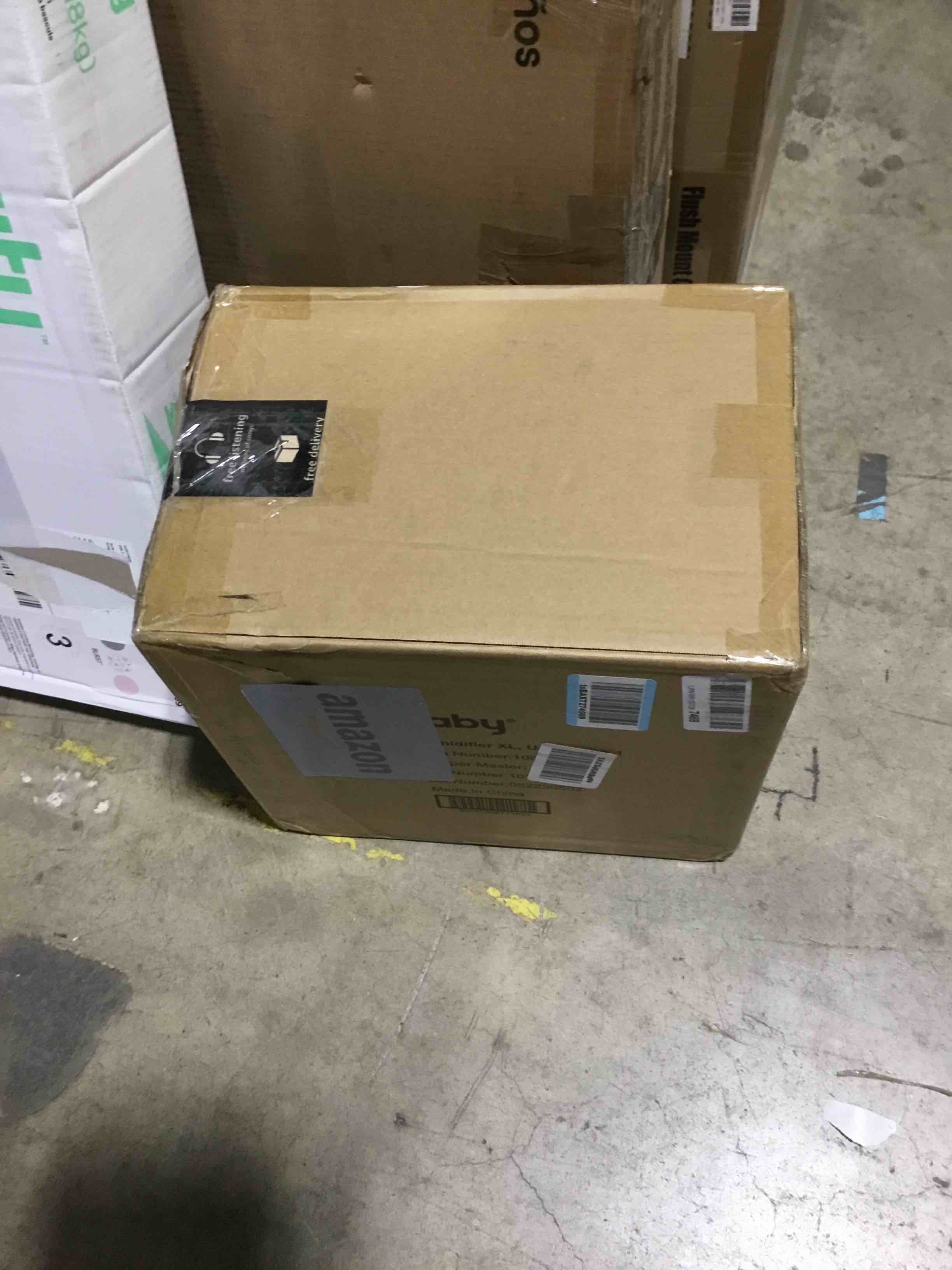 https://s3.amazonaws.com/lotting-images-prod/bidfta/RED6361944_1711978367085.jpeg