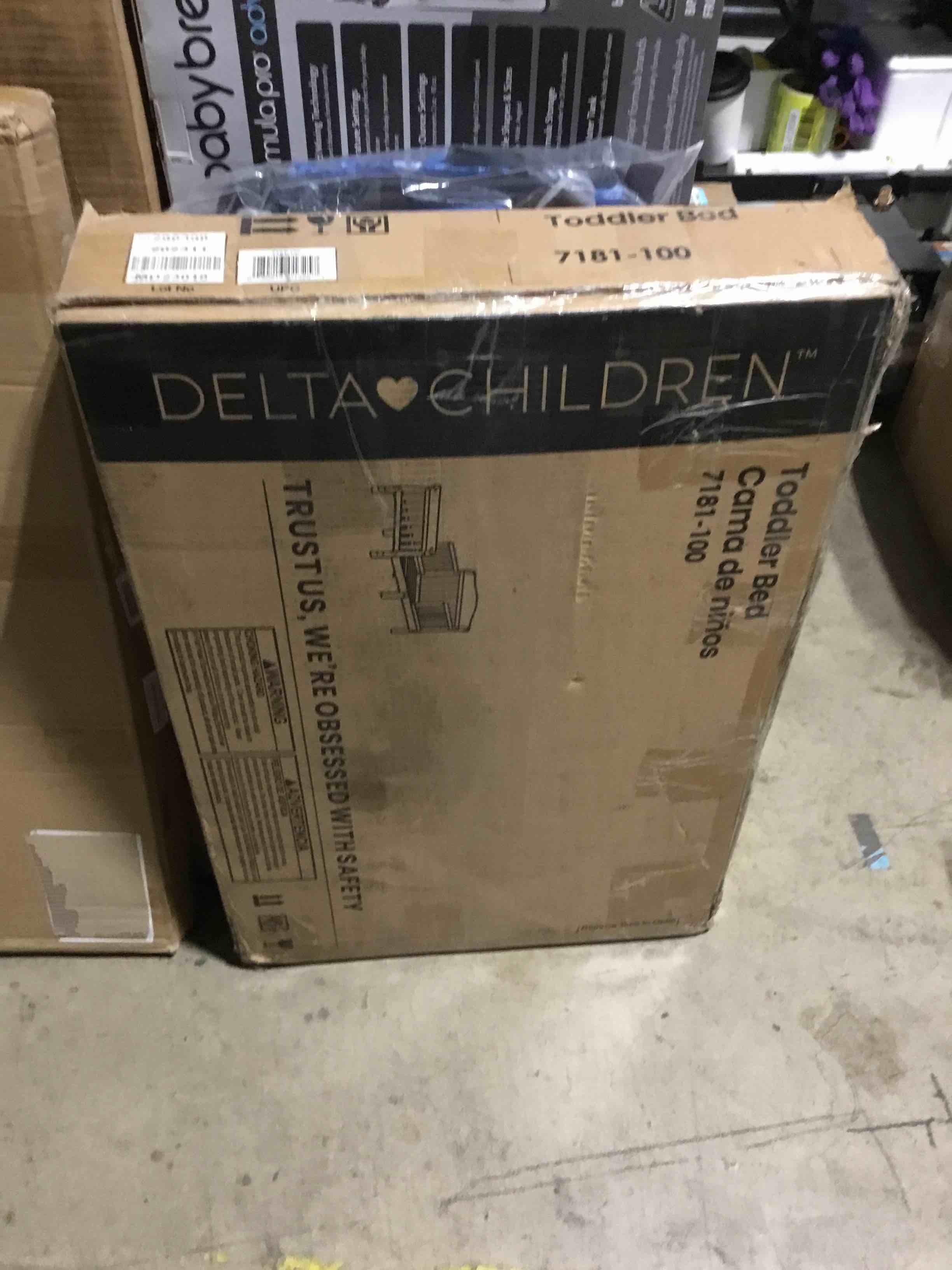 https://s3.amazonaws.com/lotting-images-prod/bidfta/RED6361946_1711978426000.jpeg
