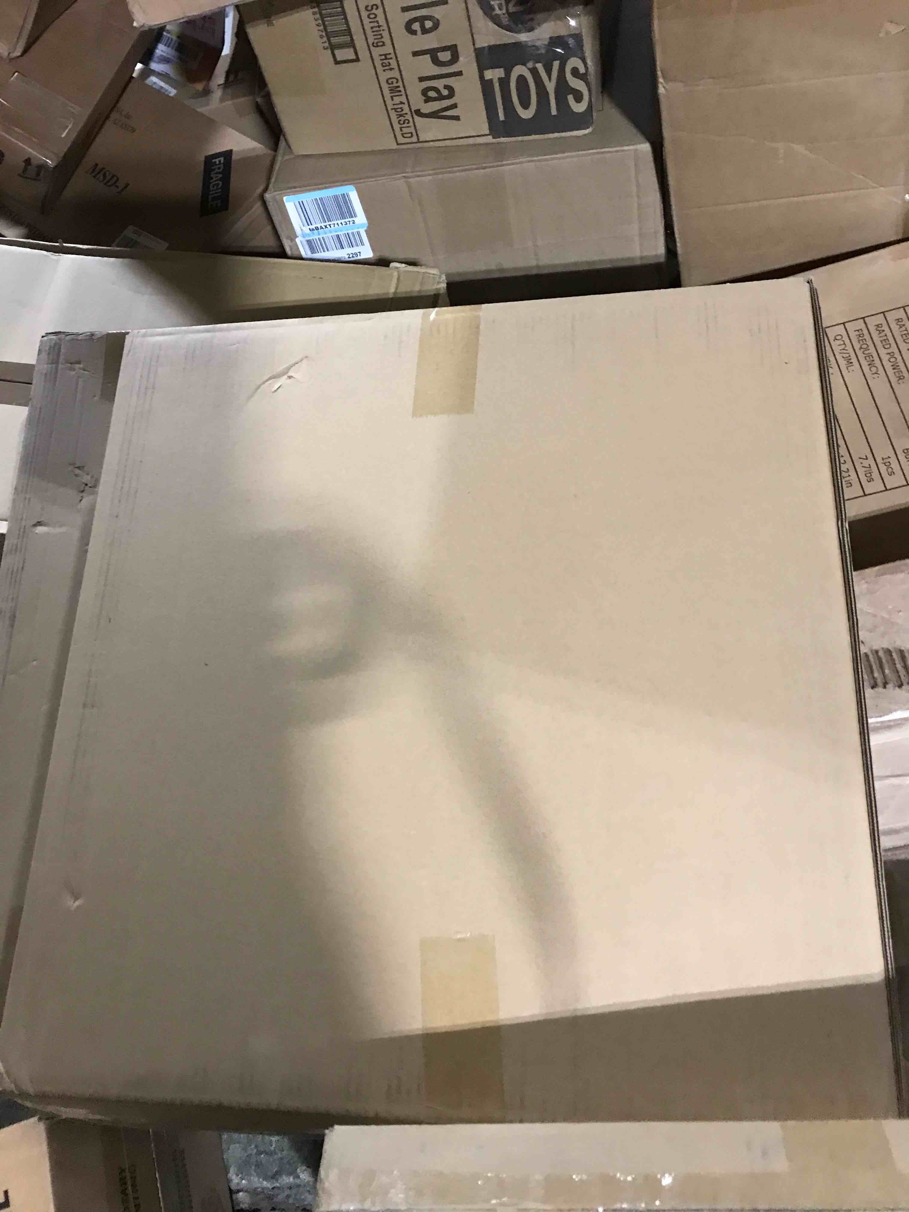 https://s3.amazonaws.com/lotting-images-prod/bidfta/RED6362018_1712062470728.jpeg
