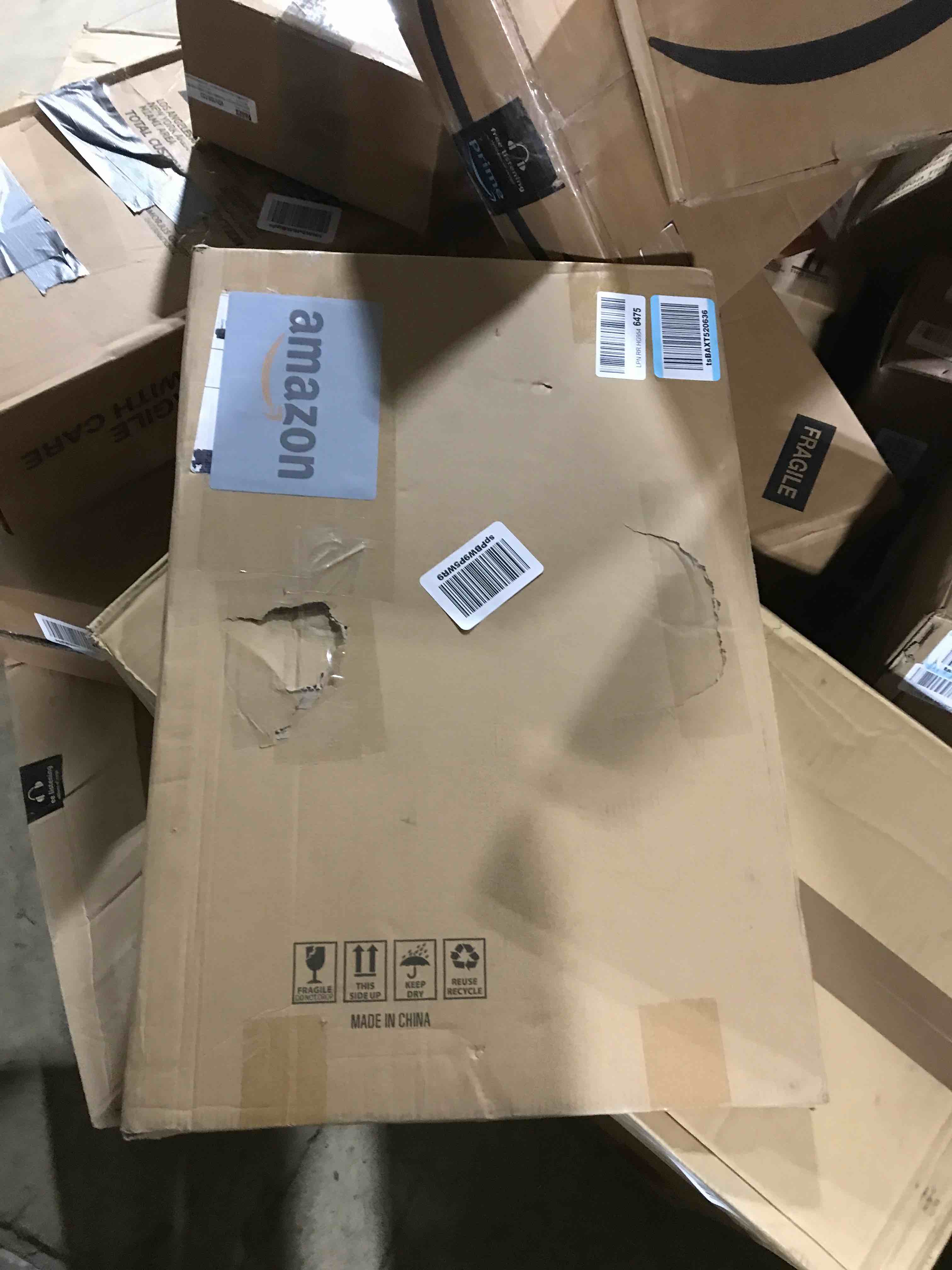 https://s3.amazonaws.com/lotting-images-prod/bidfta/RED6362019_1712062503396.jpeg
