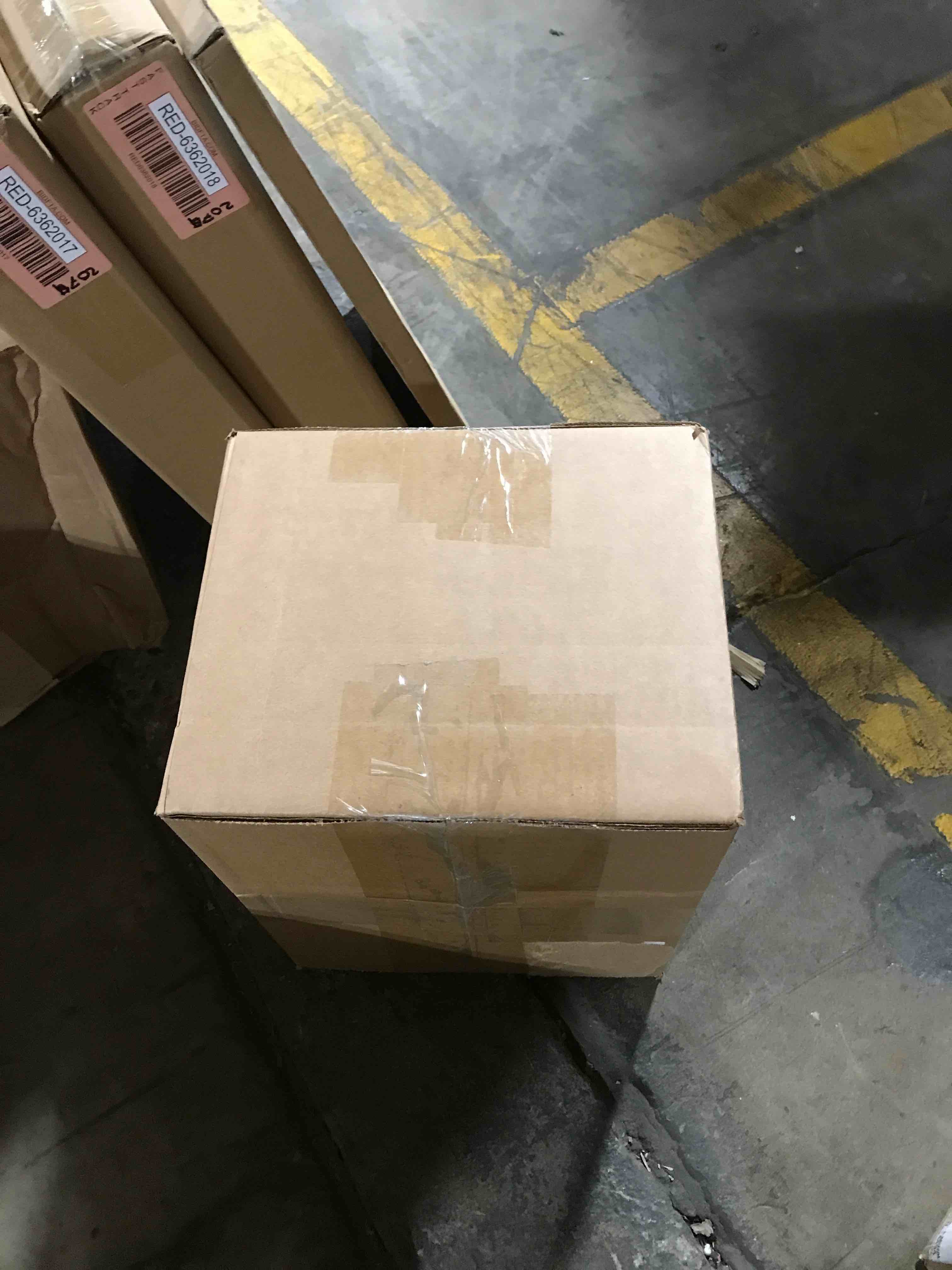 https://s3.amazonaws.com/lotting-images-prod/bidfta/RED6362021_1712062555502.jpeg