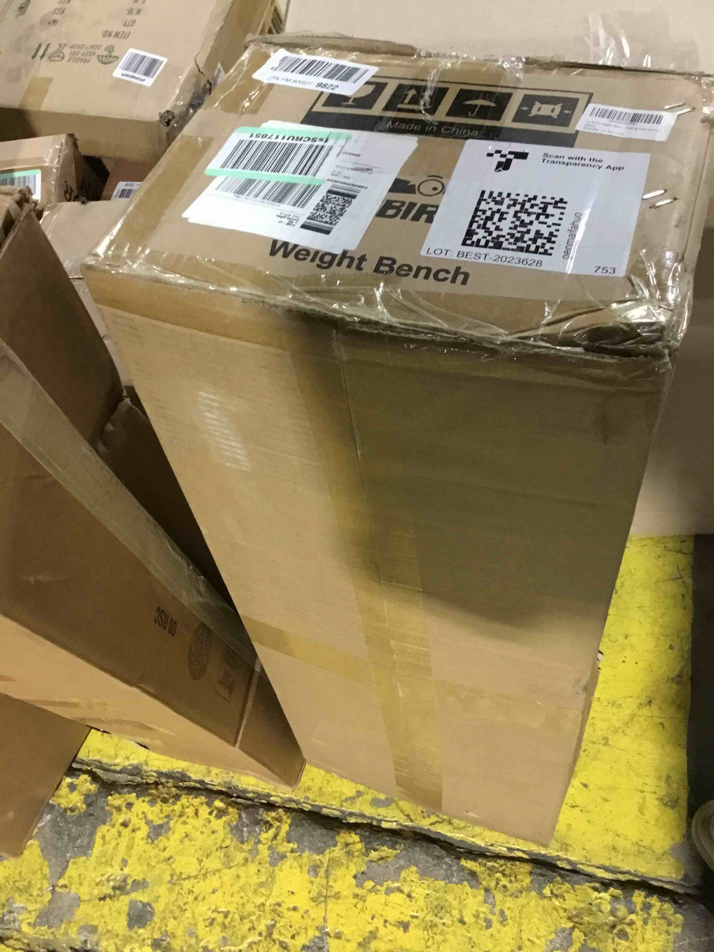 https://s3.amazonaws.com/lotting-images-prod/bidfta/RED6362652_1712266367205.jpeg