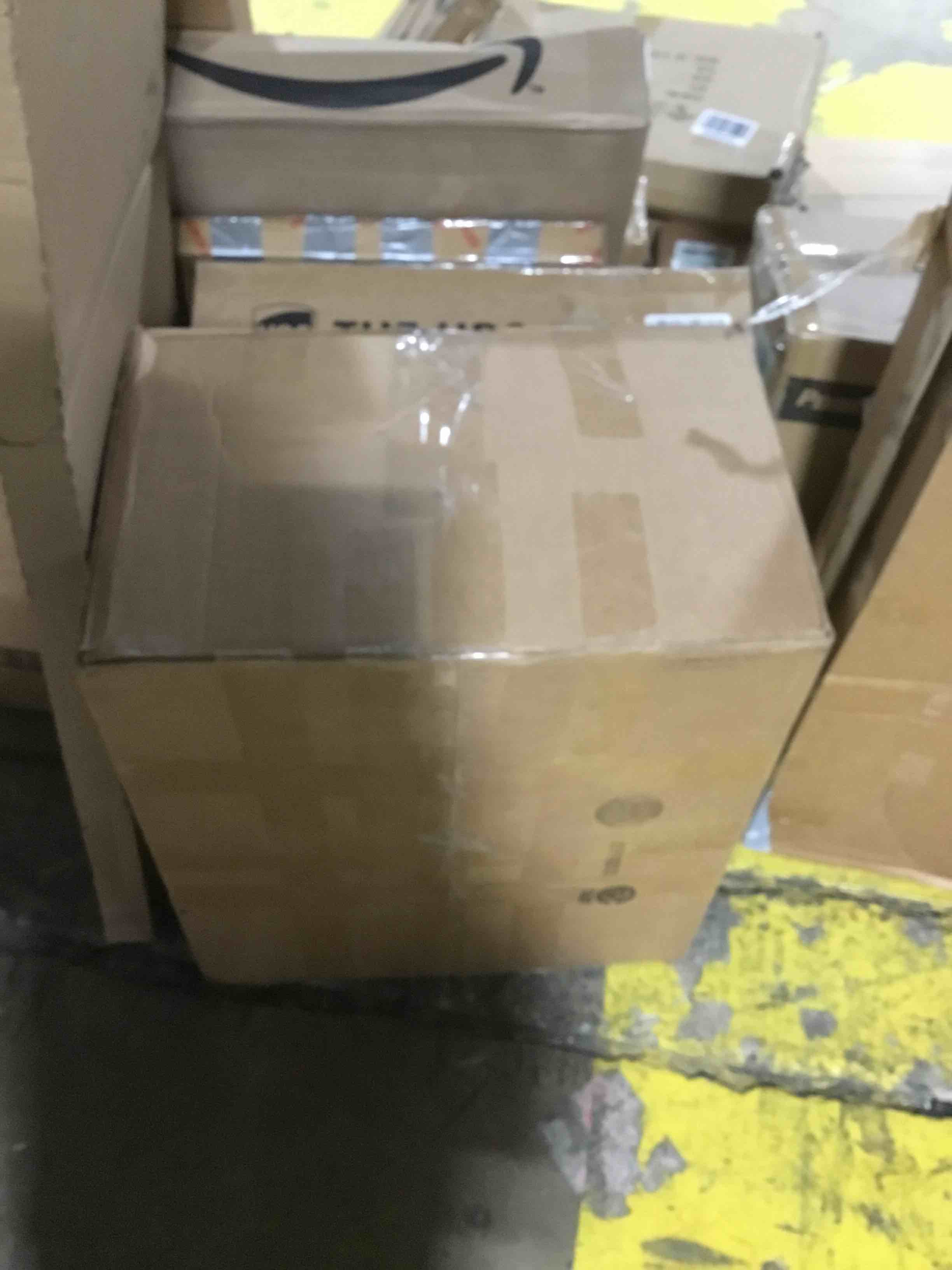 https://s3.amazonaws.com/lotting-images-prod/bidfta/RED6362655_1712266452686.jpeg