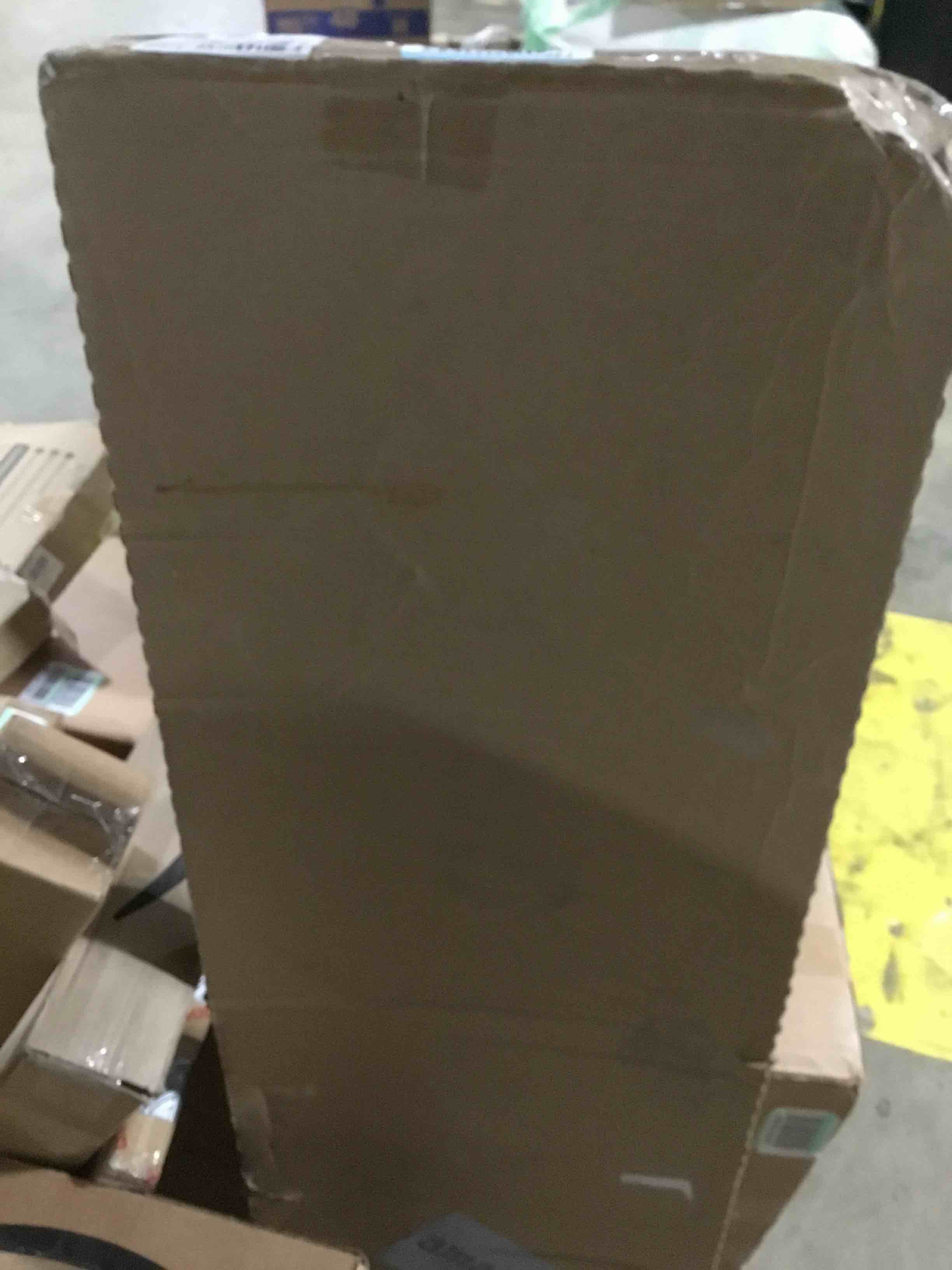 https://s3.amazonaws.com/lotting-images-prod/bidfta/RED6362656_1712266478153.jpeg