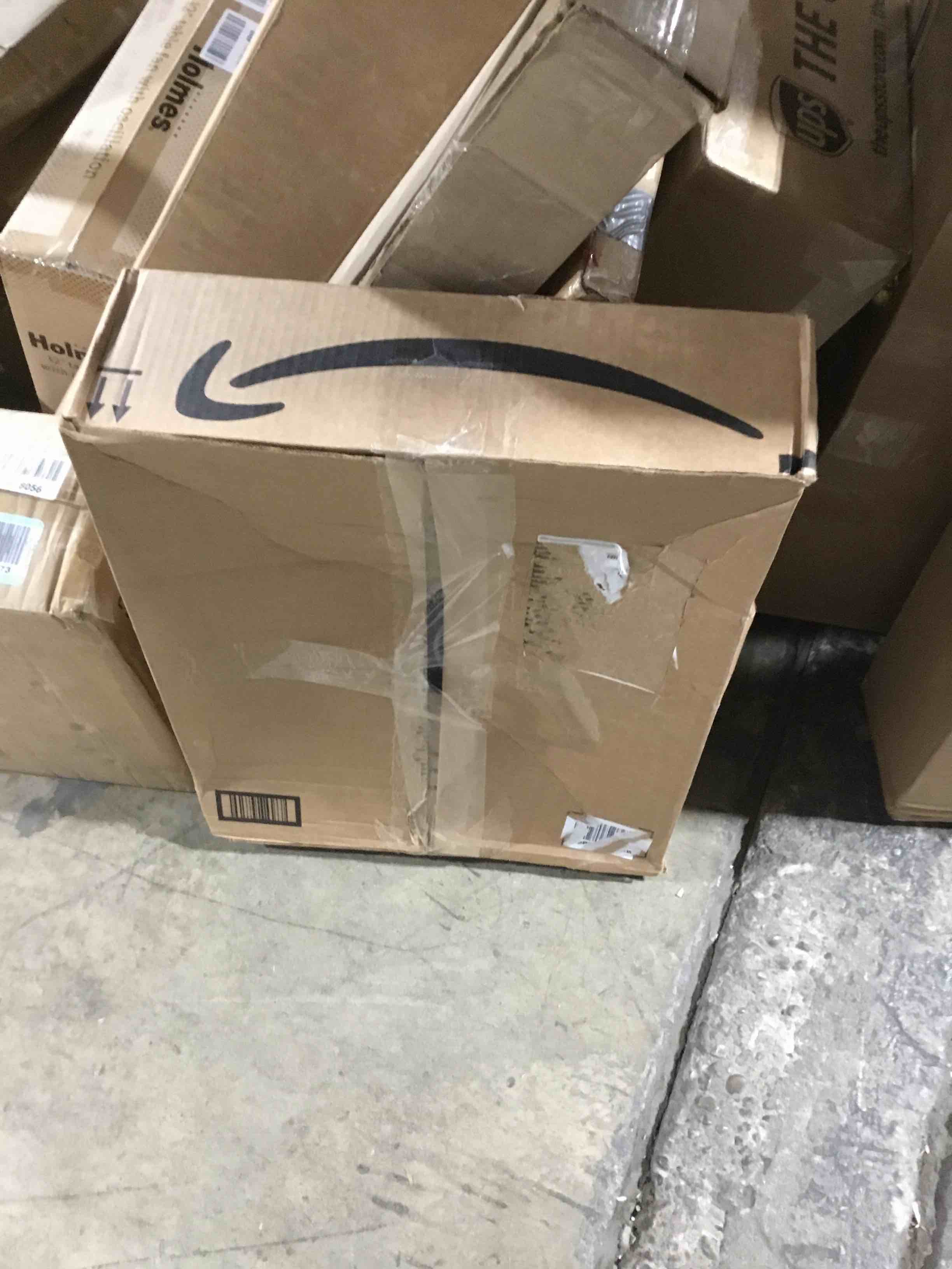 https://s3.amazonaws.com/lotting-images-prod/bidfta/RED6362657_1712266609158.jpeg