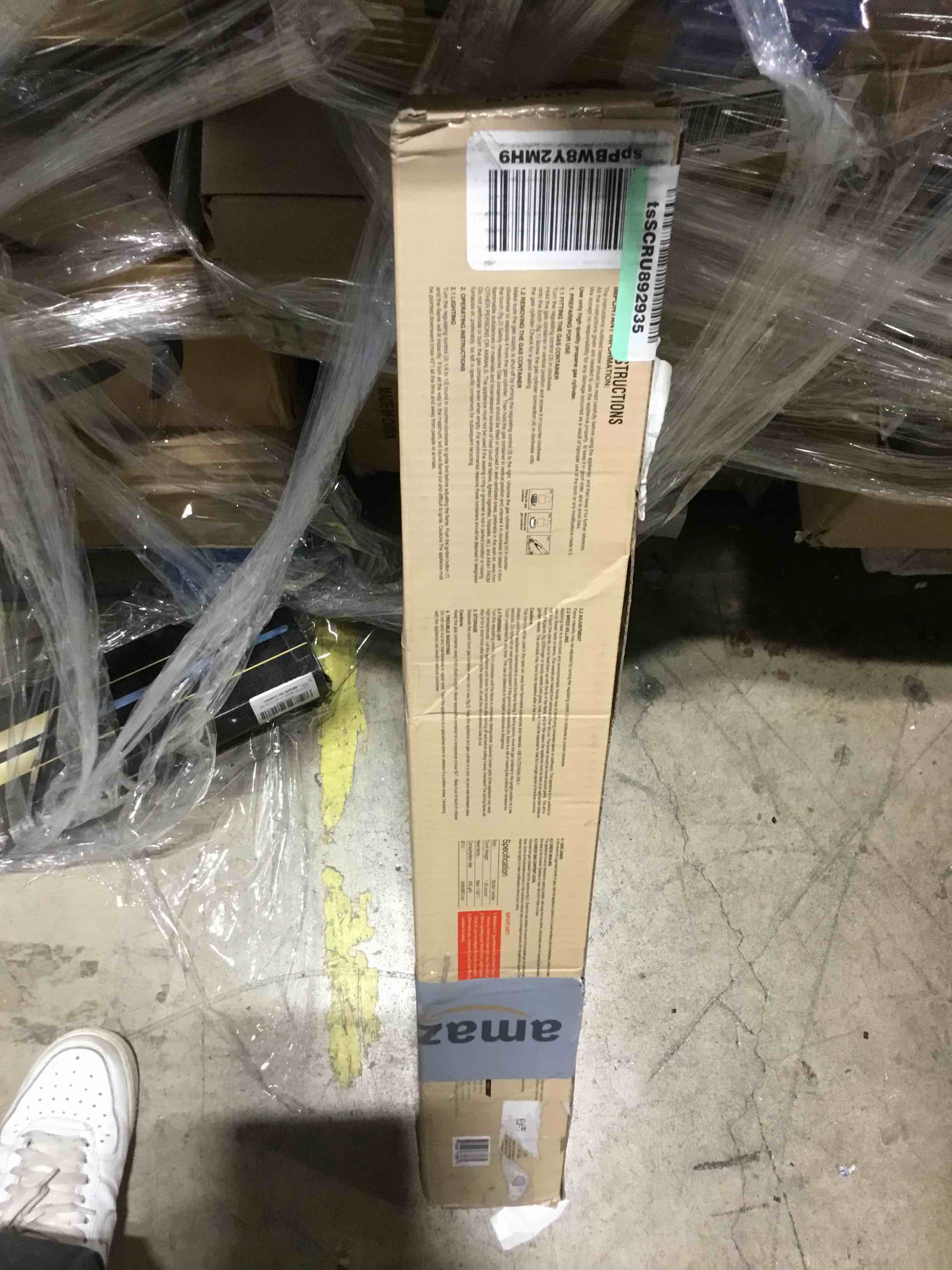 https://s3.amazonaws.com/lotting-images-prod/bidfta/RED6362678_1712267184658.jpeg