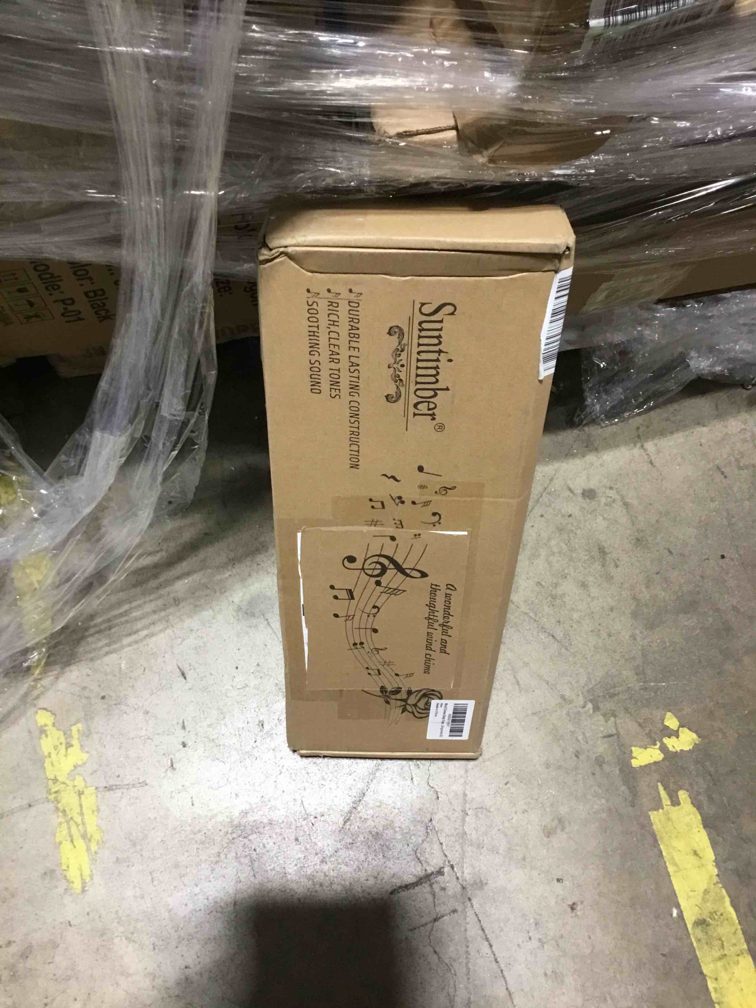 https://s3.amazonaws.com/lotting-images-prod/bidfta/RED6362683_1712267340172.jpeg