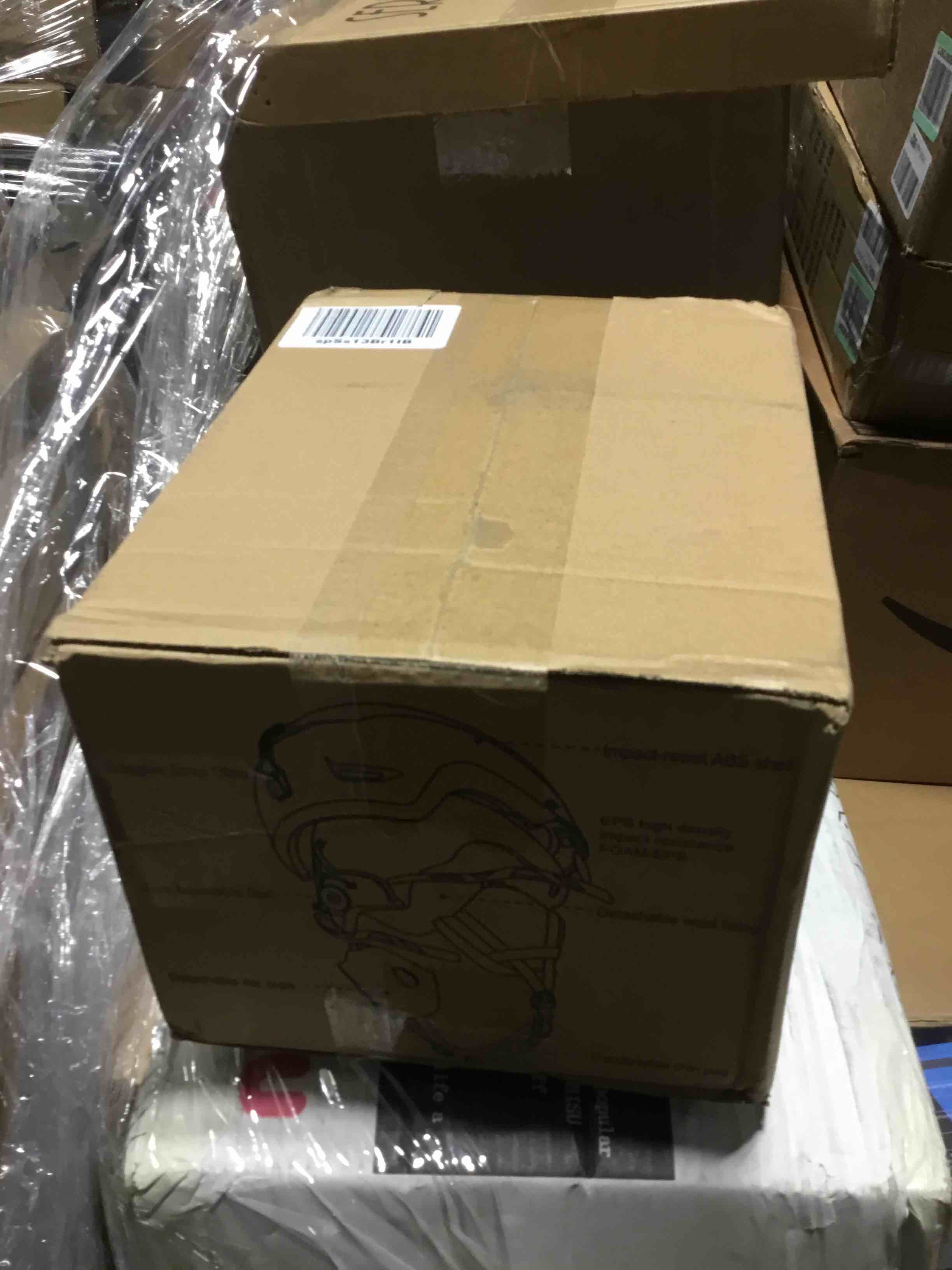 https://s3.amazonaws.com/lotting-images-prod/bidfta/RED6362685_1712267394666.jpeg