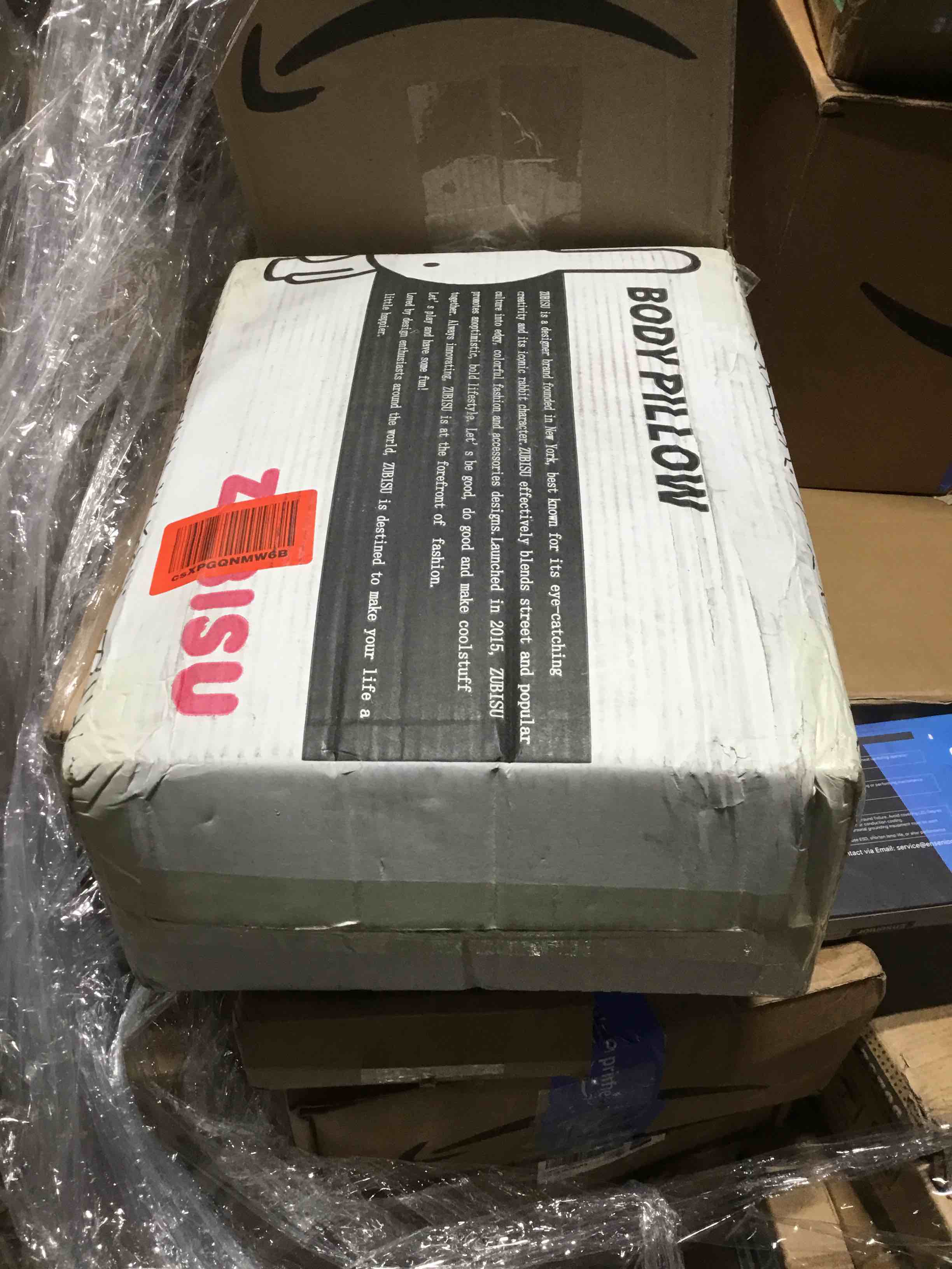 https://s3.amazonaws.com/lotting-images-prod/bidfta/RED6362688_1712267483369.jpeg