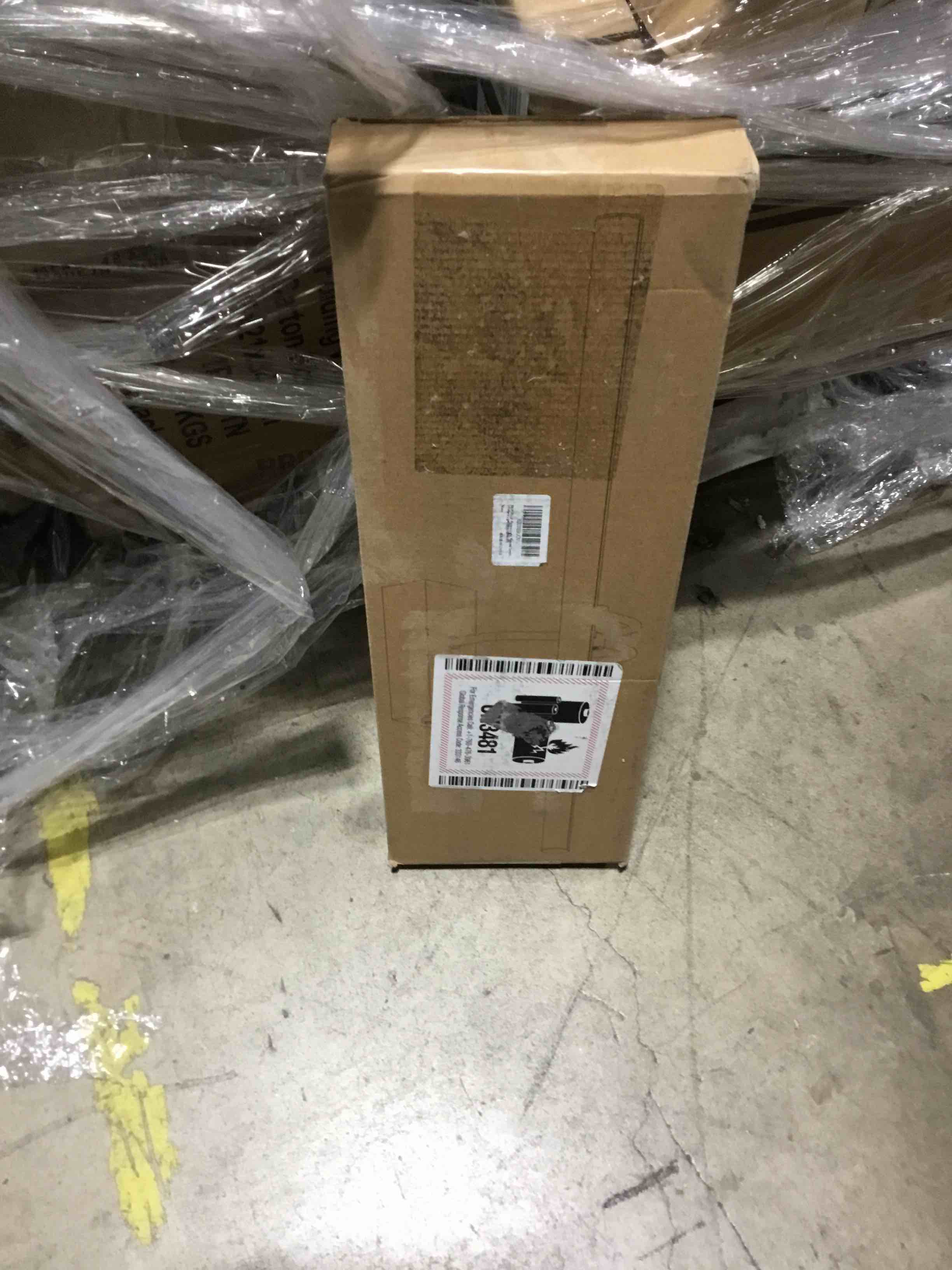 https://s3.amazonaws.com/lotting-images-prod/bidfta/RED6362689_1712267508552.jpeg