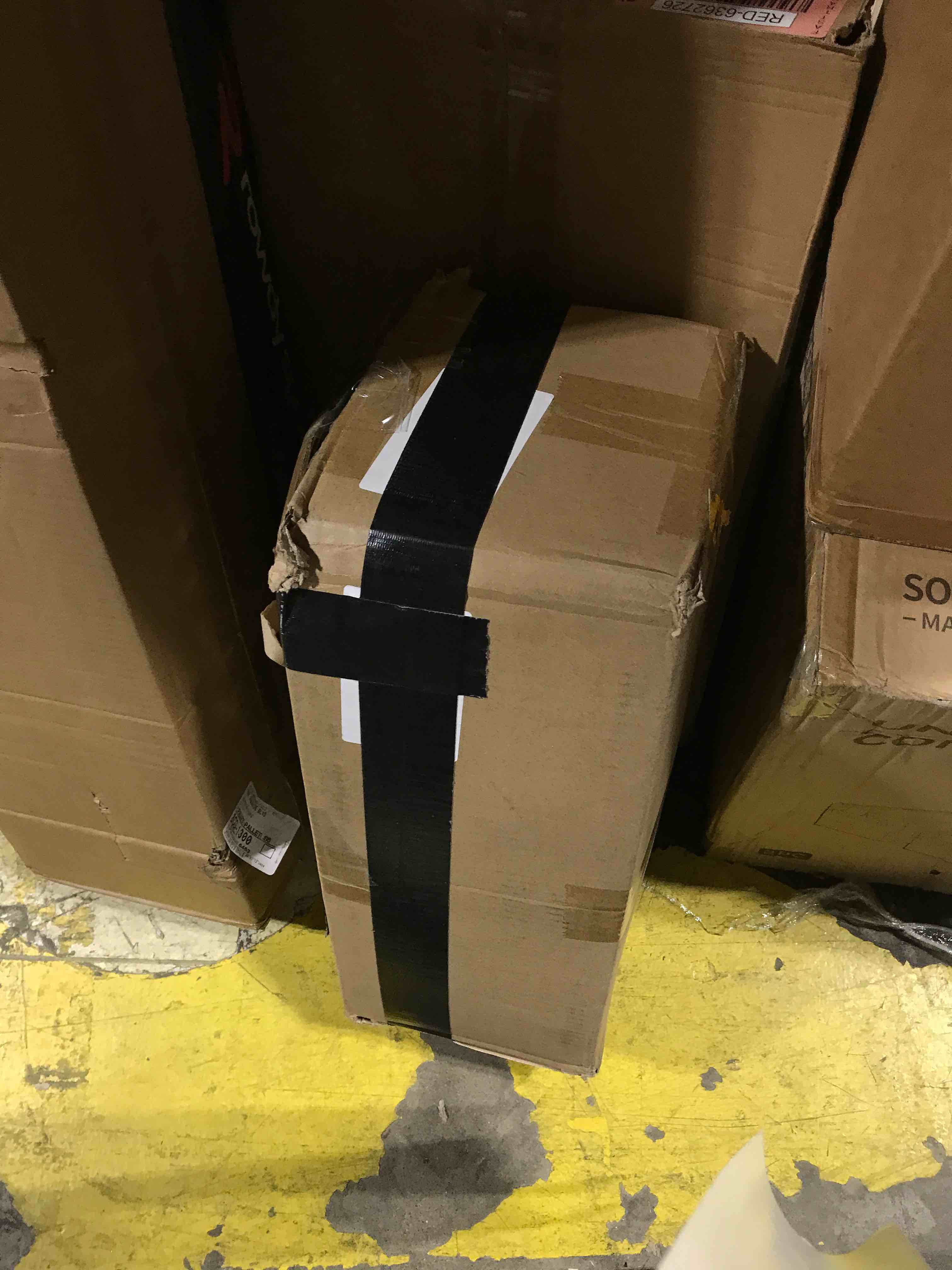 https://s3.amazonaws.com/lotting-images-prod/bidfta/RED6362720_1712267415362.jpeg