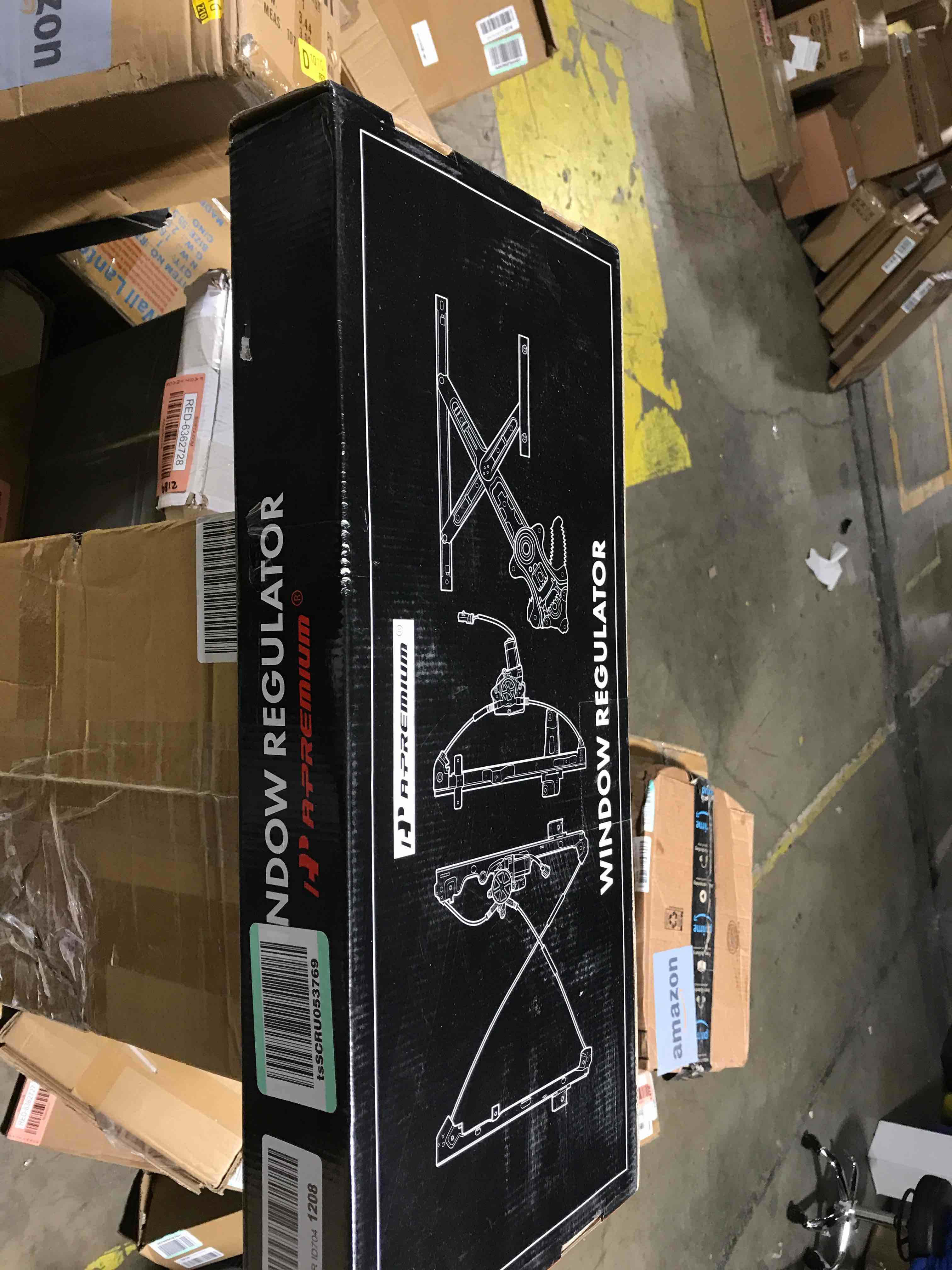 https://s3.amazonaws.com/lotting-images-prod/bidfta/RED6362721_1712267380151.jpeg