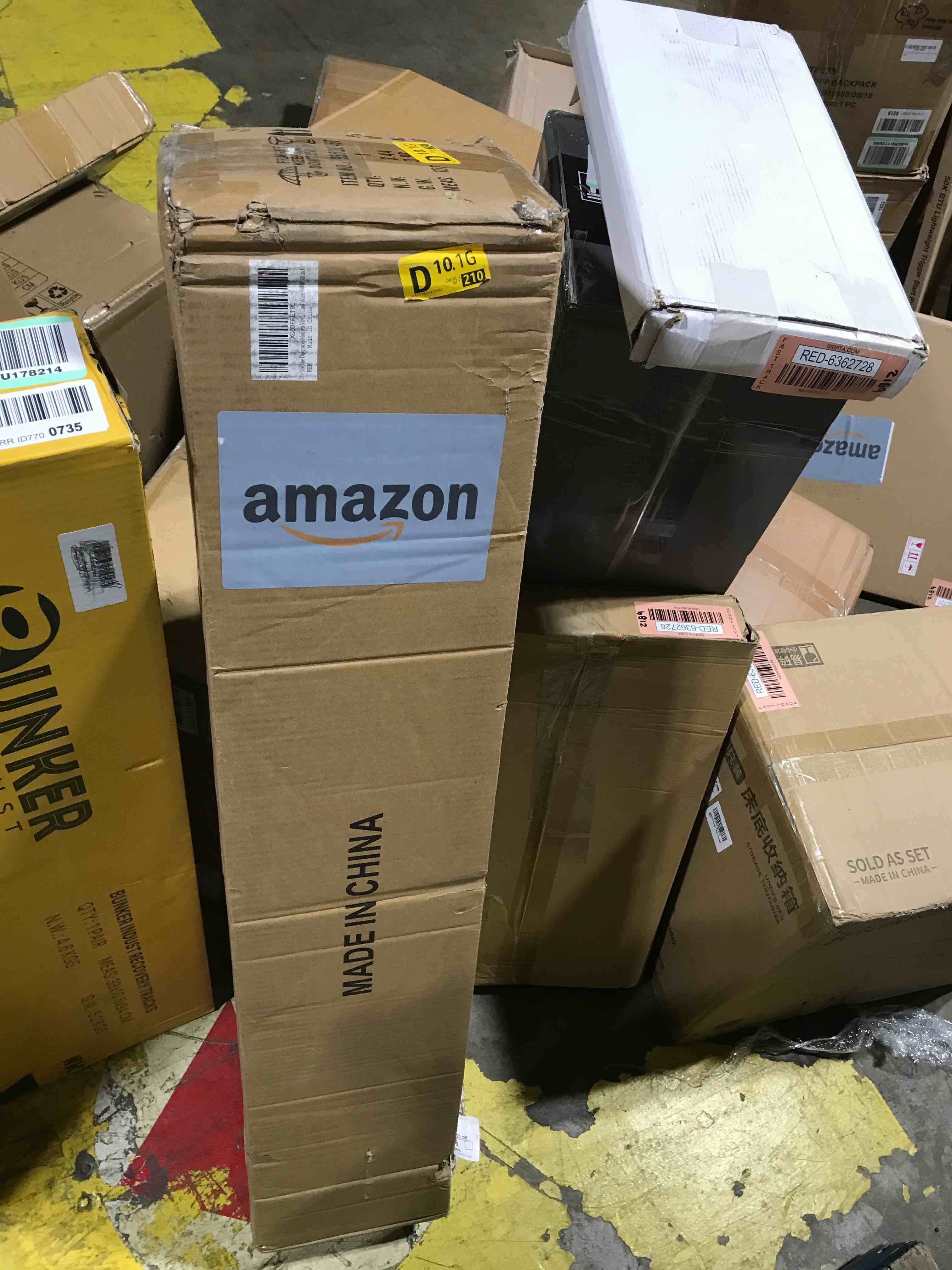 https://s3.amazonaws.com/lotting-images-prod/bidfta/RED6362723_1712267299646.jpeg
