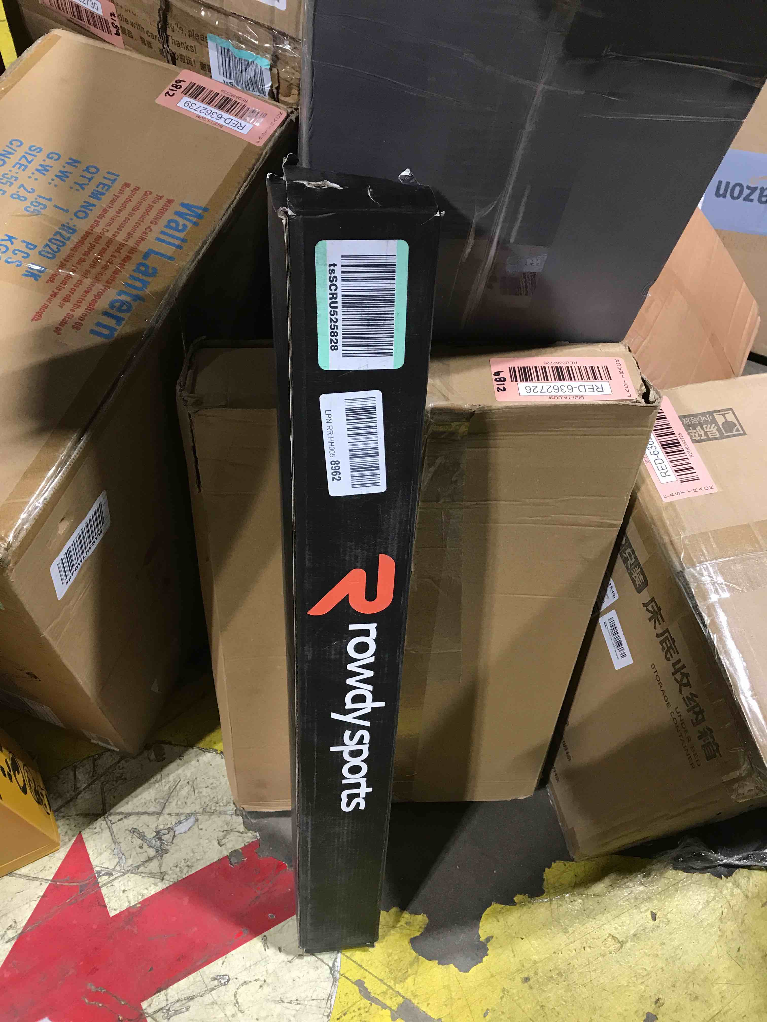 https://s3.amazonaws.com/lotting-images-prod/bidfta/RED6362724_1712267256850.jpeg