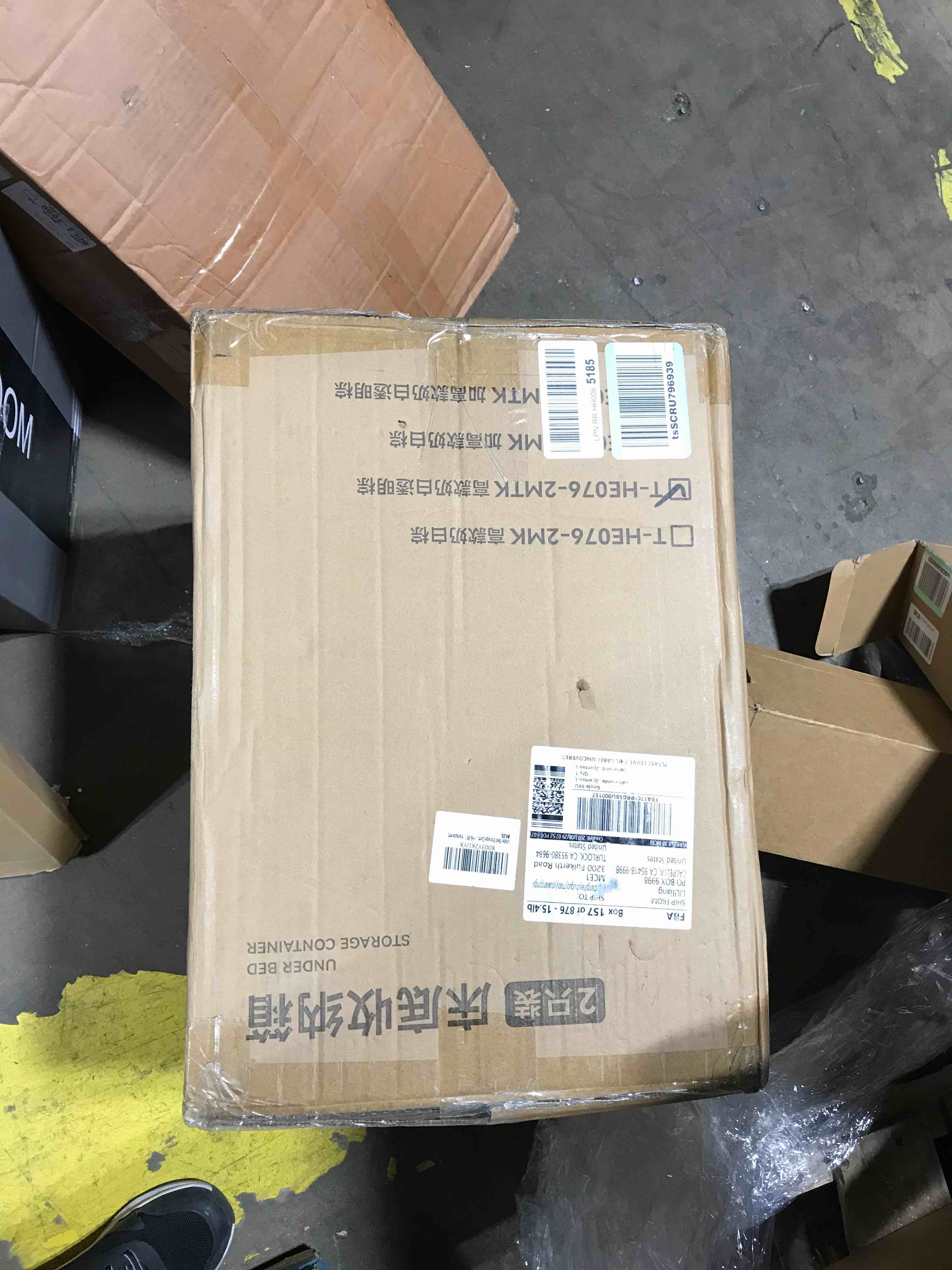 https://s3.amazonaws.com/lotting-images-prod/bidfta/RED6362725_1712267200910.jpeg
