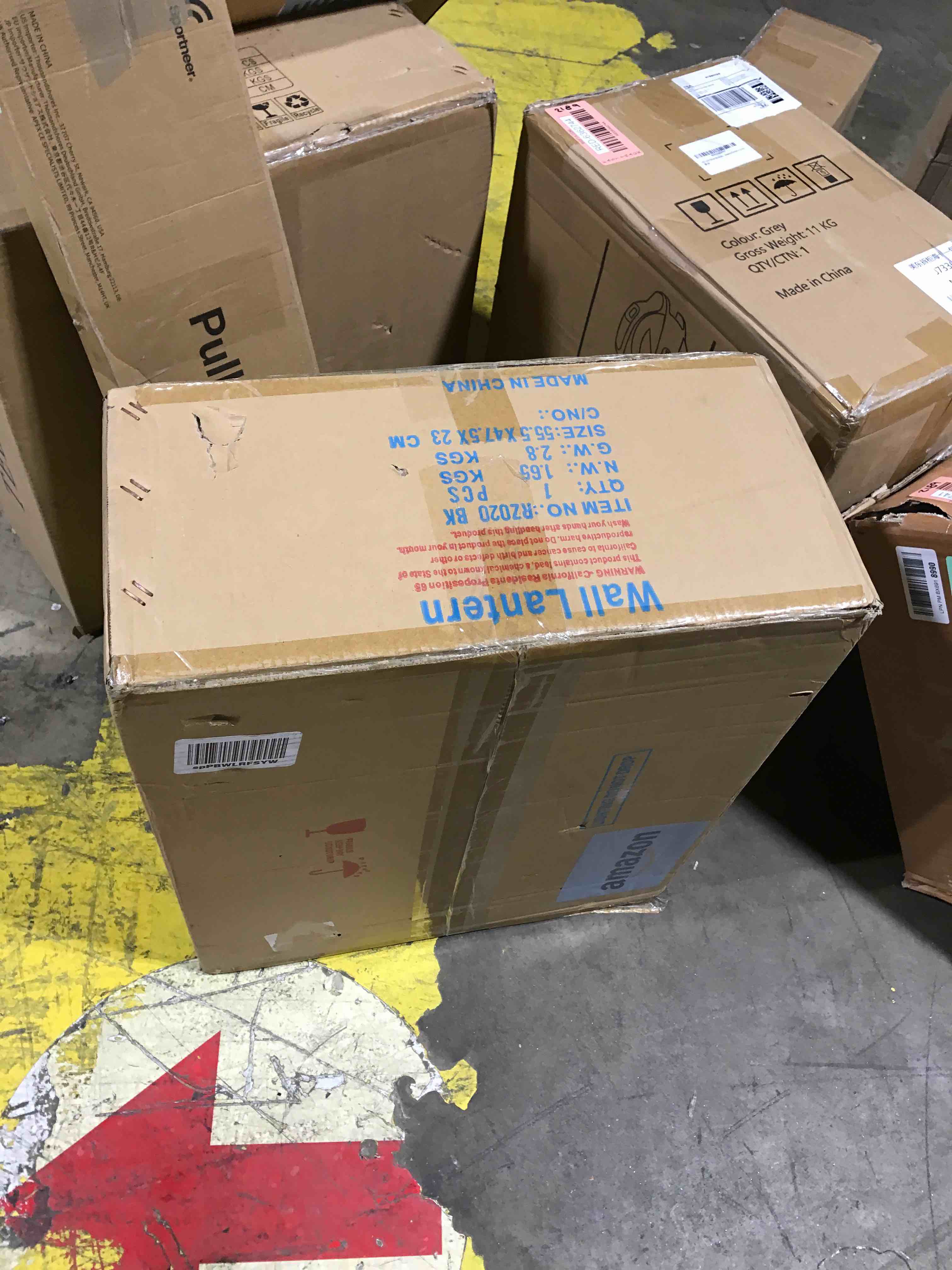 https://s3.amazonaws.com/lotting-images-prod/bidfta/RED6362739_1712266408982.jpeg