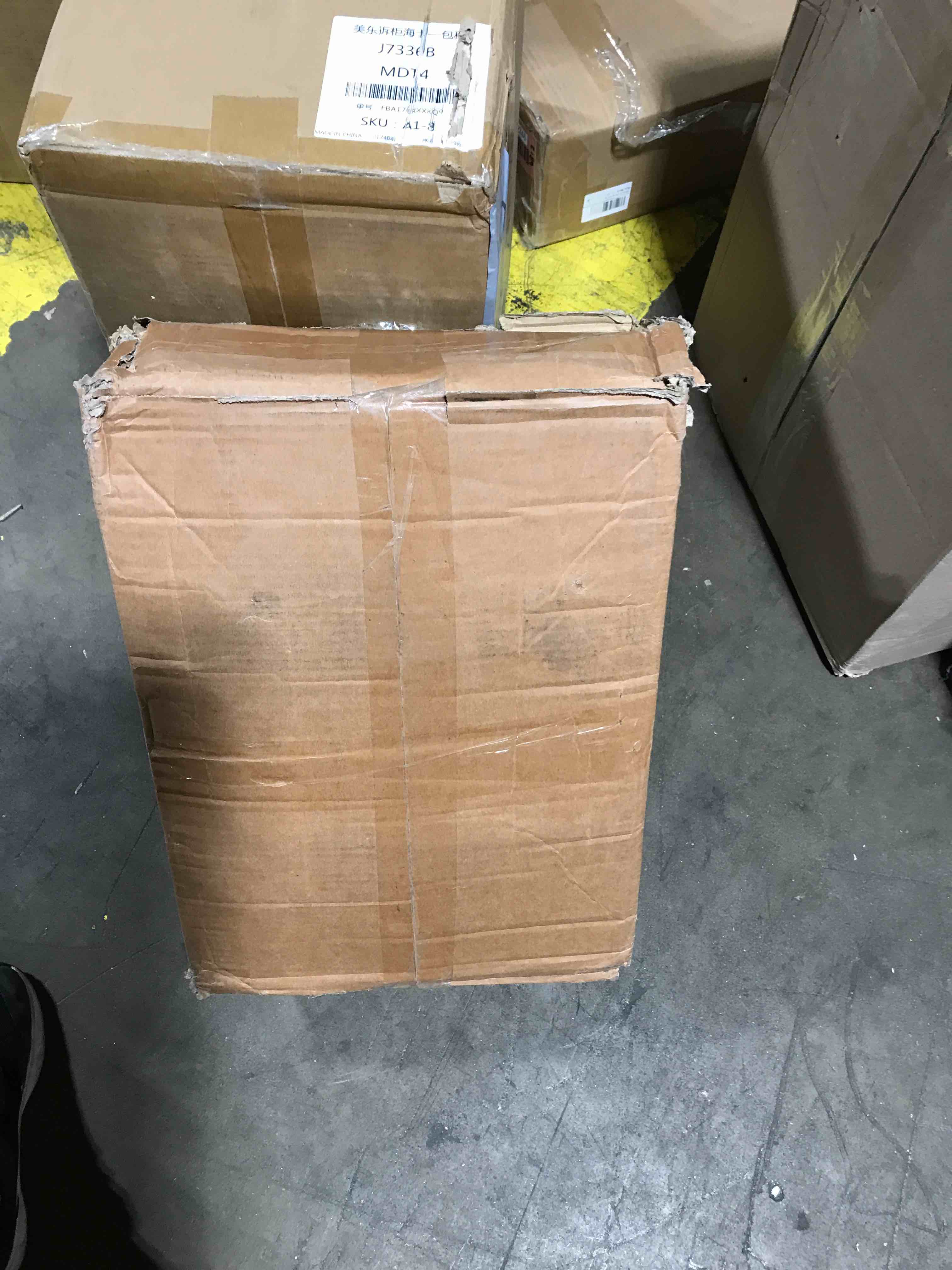 https://s3.amazonaws.com/lotting-images-prod/bidfta/RED6362741_1712266343285.jpeg