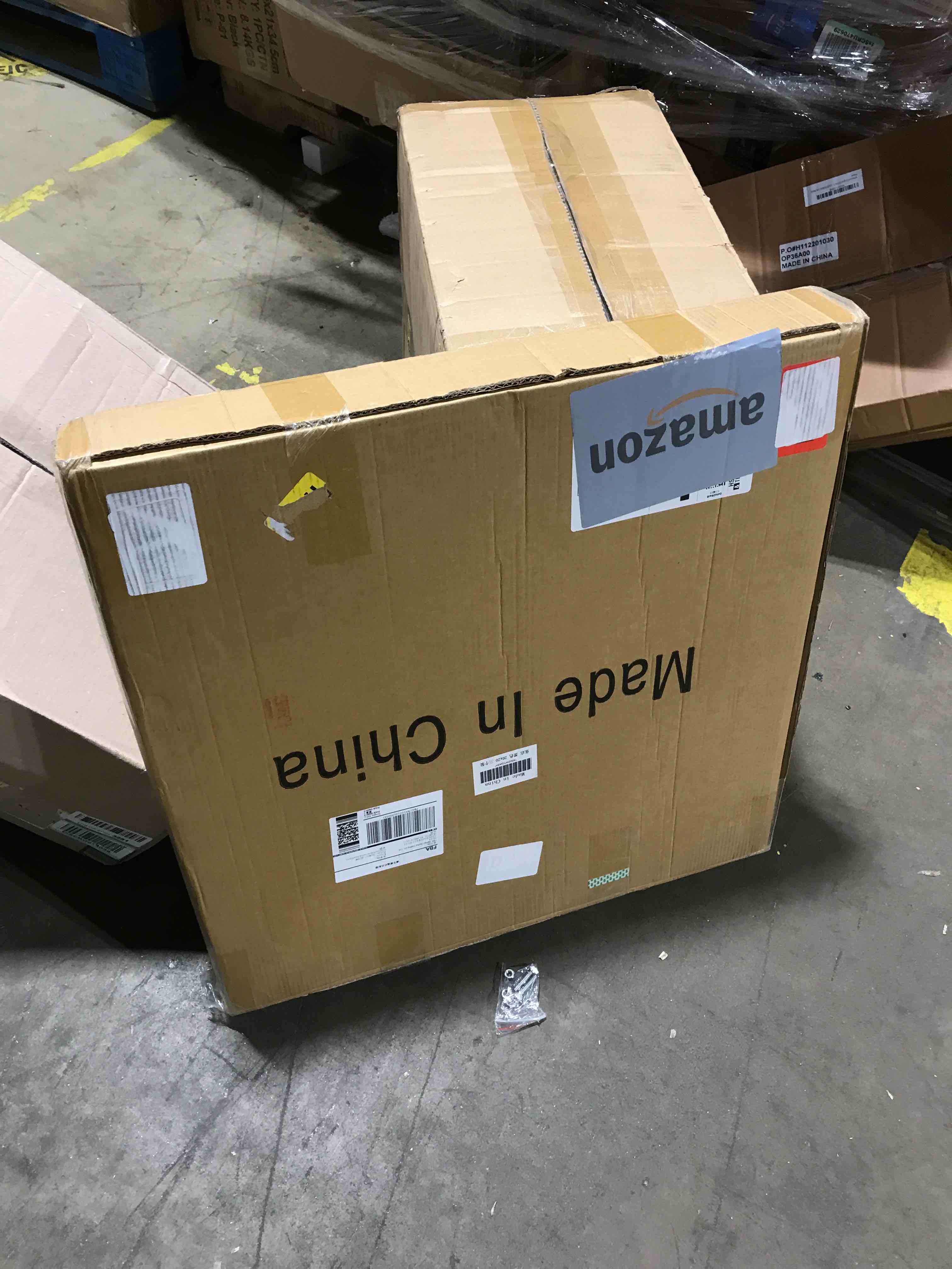 https://s3.amazonaws.com/lotting-images-prod/bidfta/RED6362745_1712266195809.jpeg