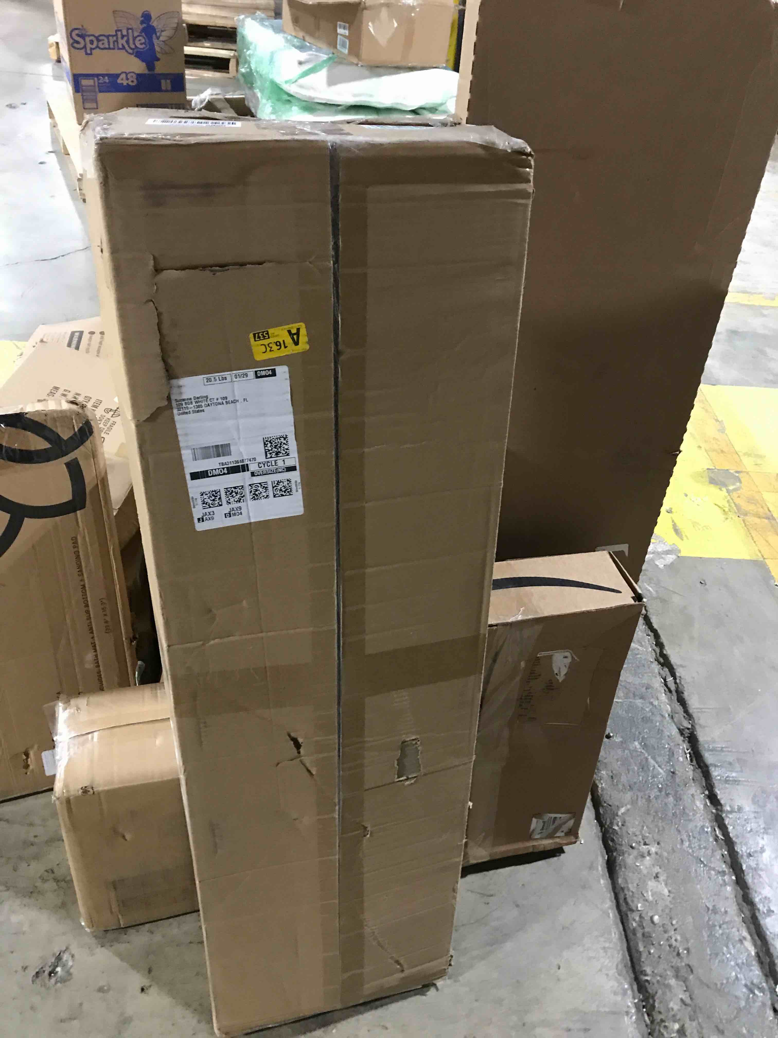 https://s3.amazonaws.com/lotting-images-prod/bidfta/RED6362747_1712266125053.jpeg