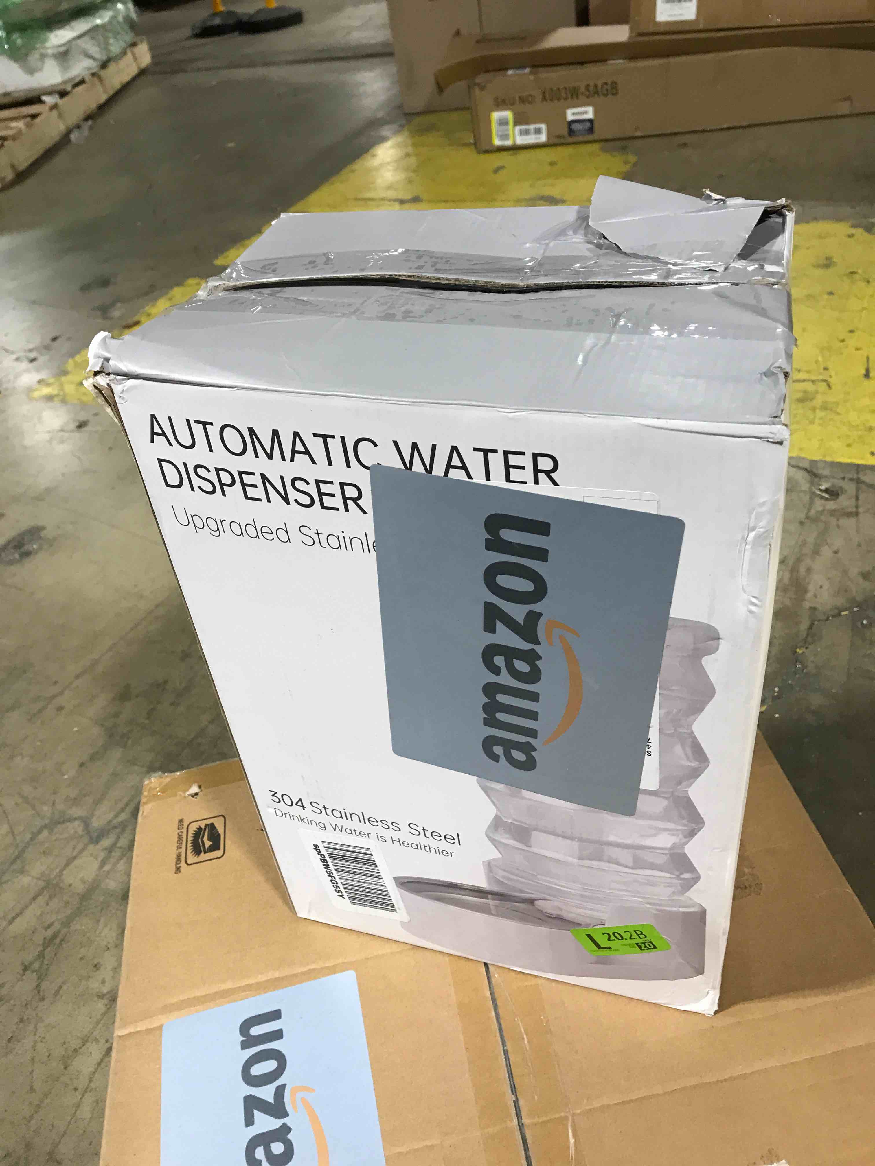 https://s3.amazonaws.com/lotting-images-prod/bidfta/RED6362750_1712266006542.jpeg