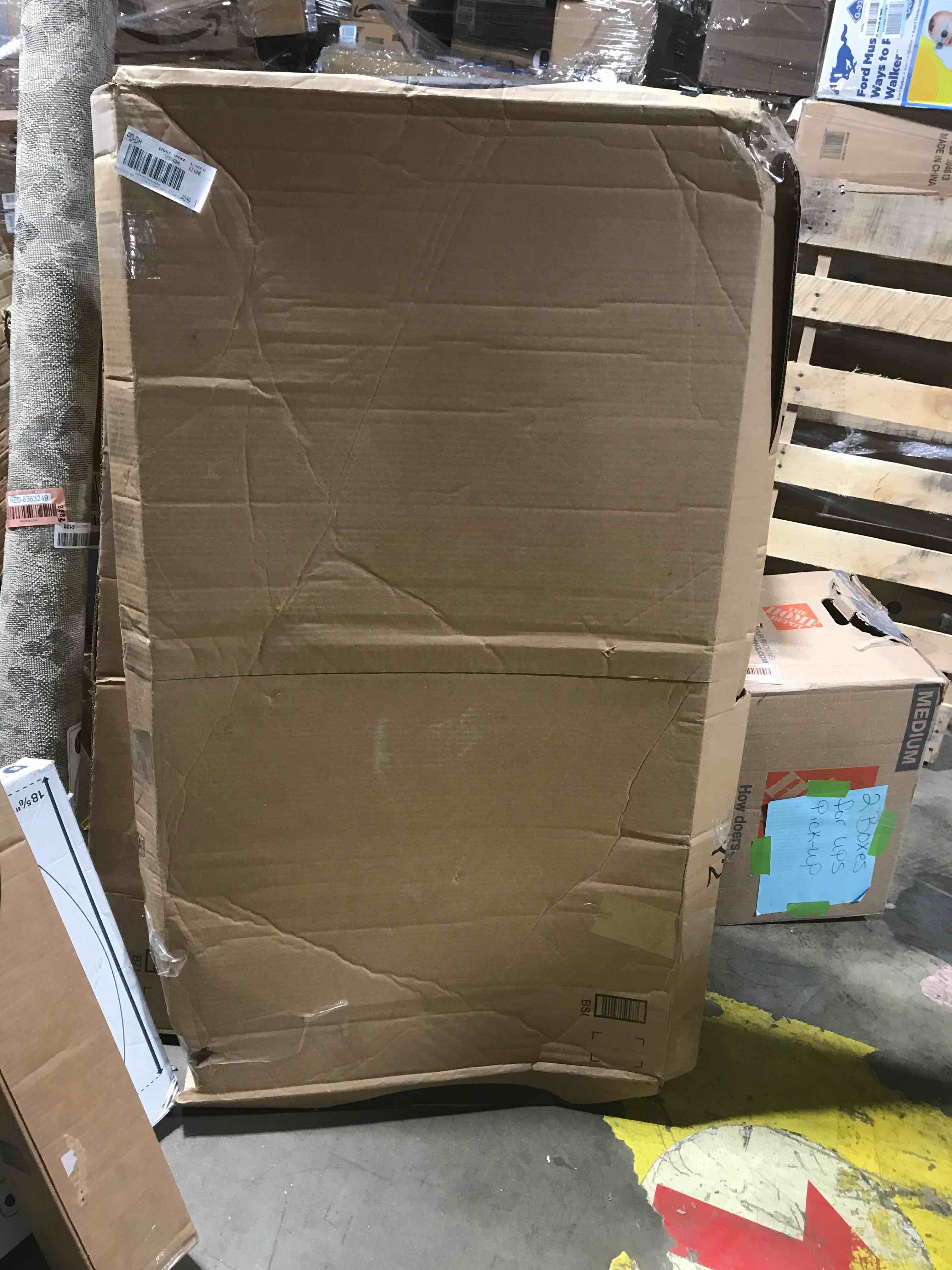 https://s3.amazonaws.com/lotting-images-prod/bidfta/RED6363223_1712679829242.jpeg