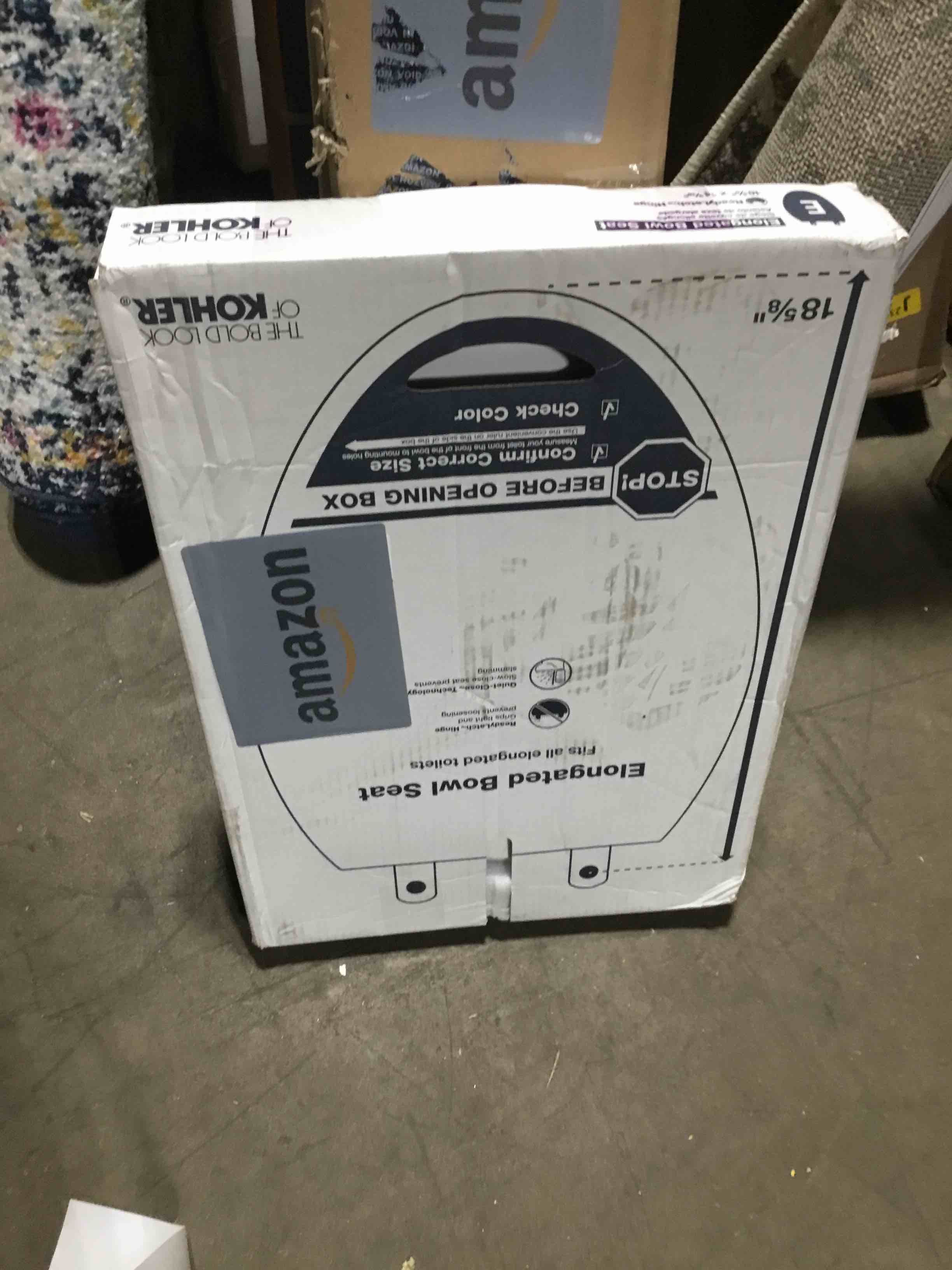 https://s3.amazonaws.com/lotting-images-prod/bidfta/RED6363253_1712679705264.jpeg