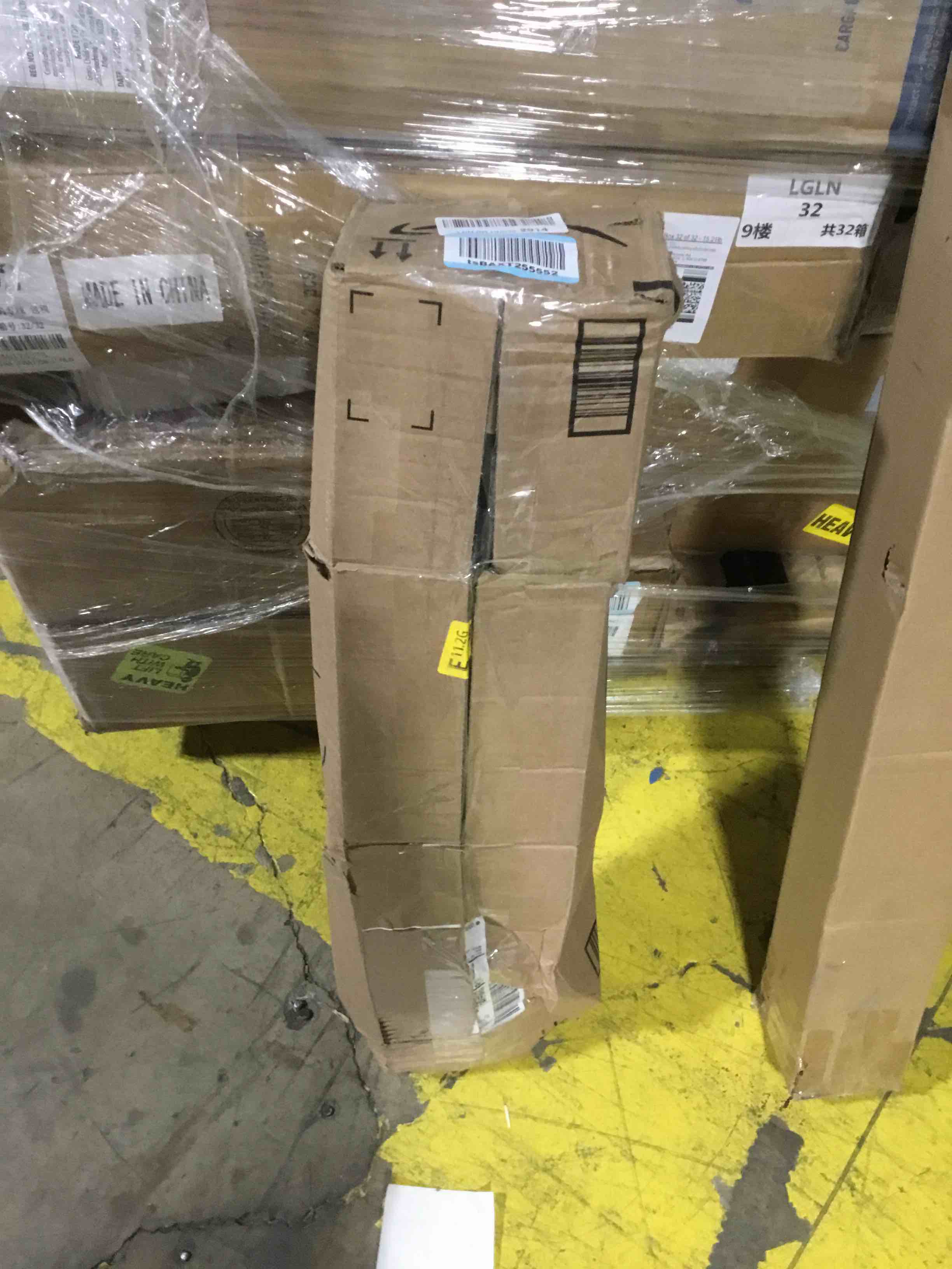 https://s3.amazonaws.com/lotting-images-prod/bidfta/RED6363258_1712679953184.jpeg