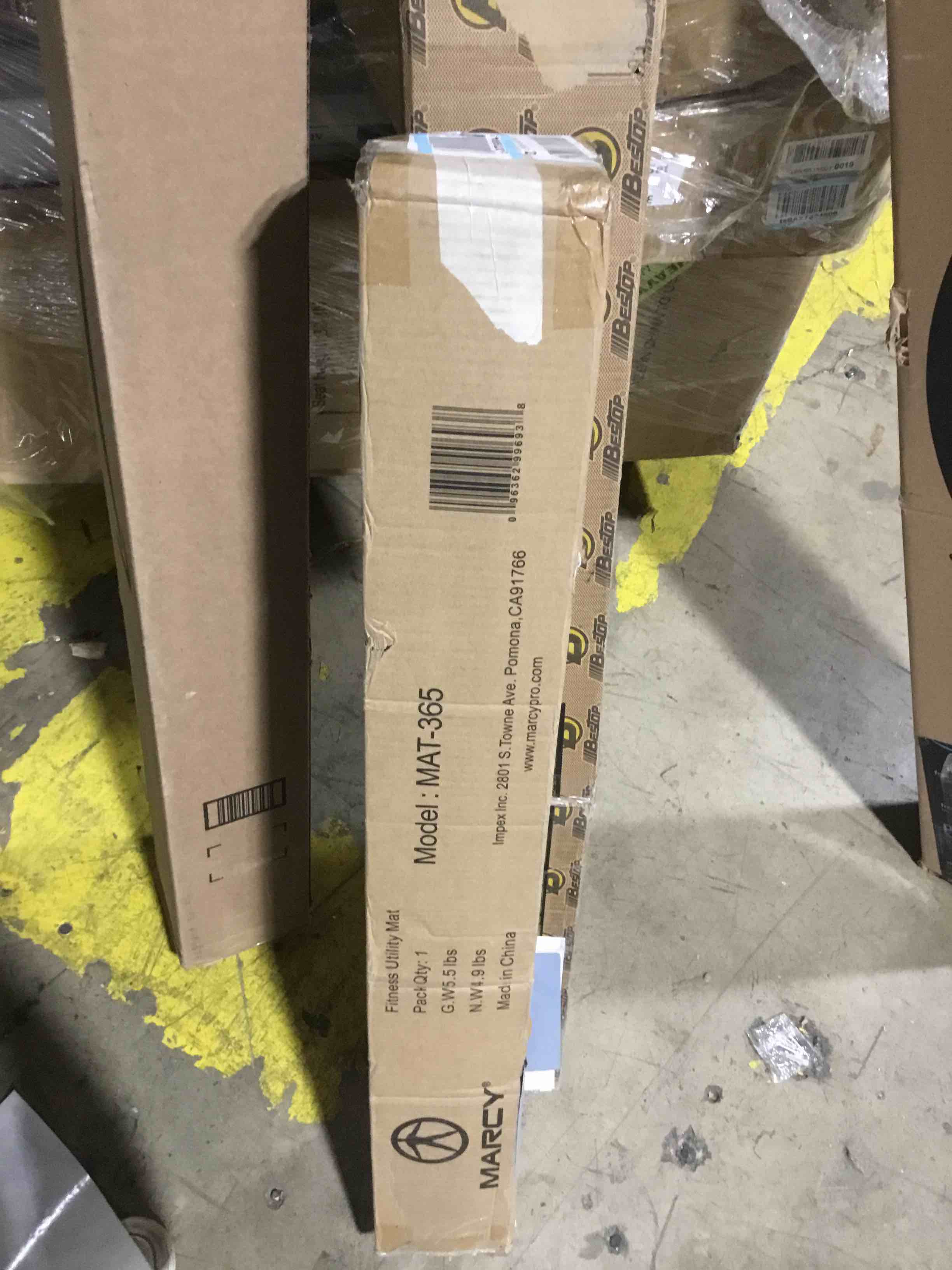 https://s3.amazonaws.com/lotting-images-prod/bidfta/RED6363260_1712680012669.jpeg