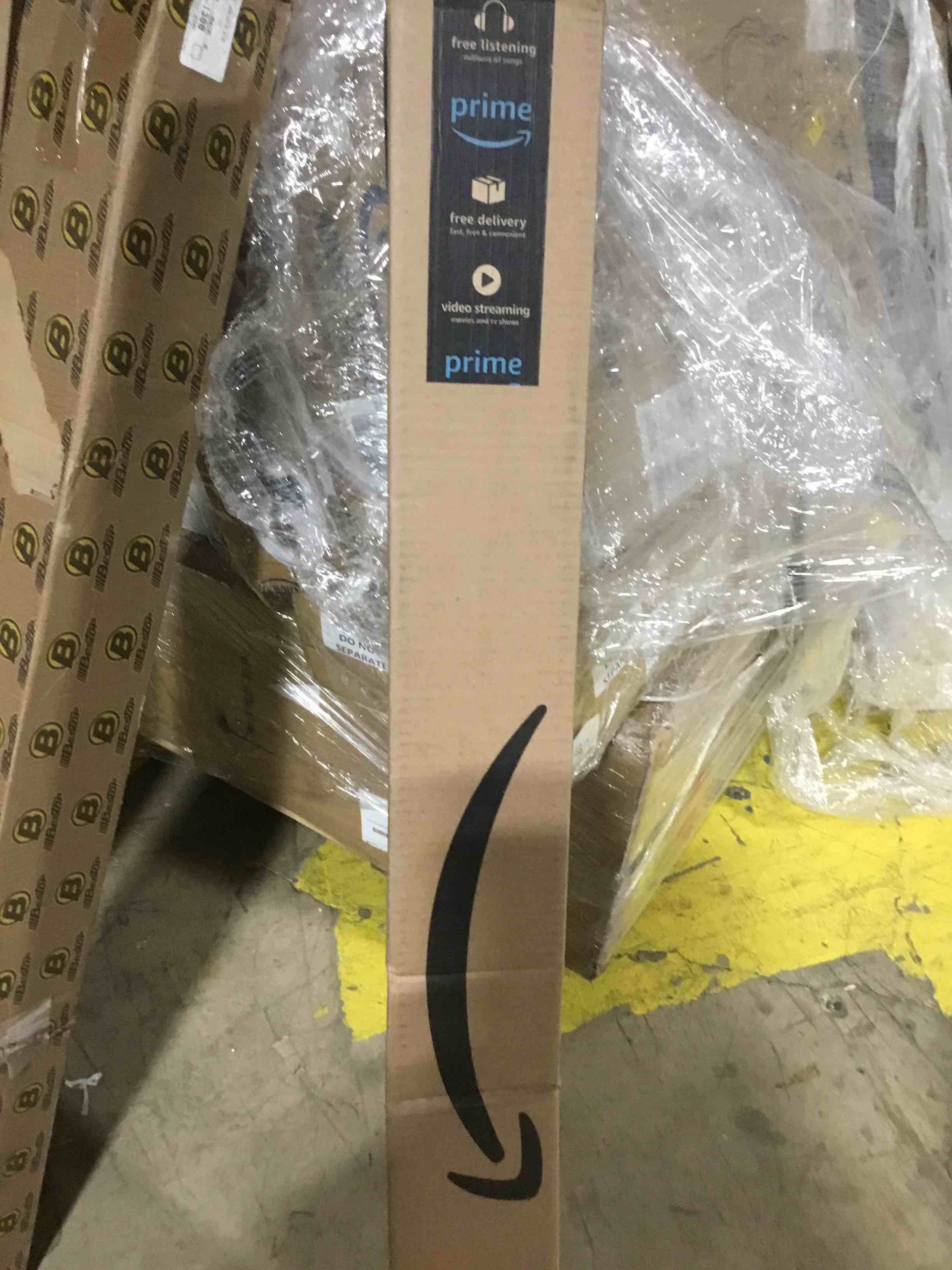https://s3.amazonaws.com/lotting-images-prod/bidfta/RED6363261_1712680034546.jpeg