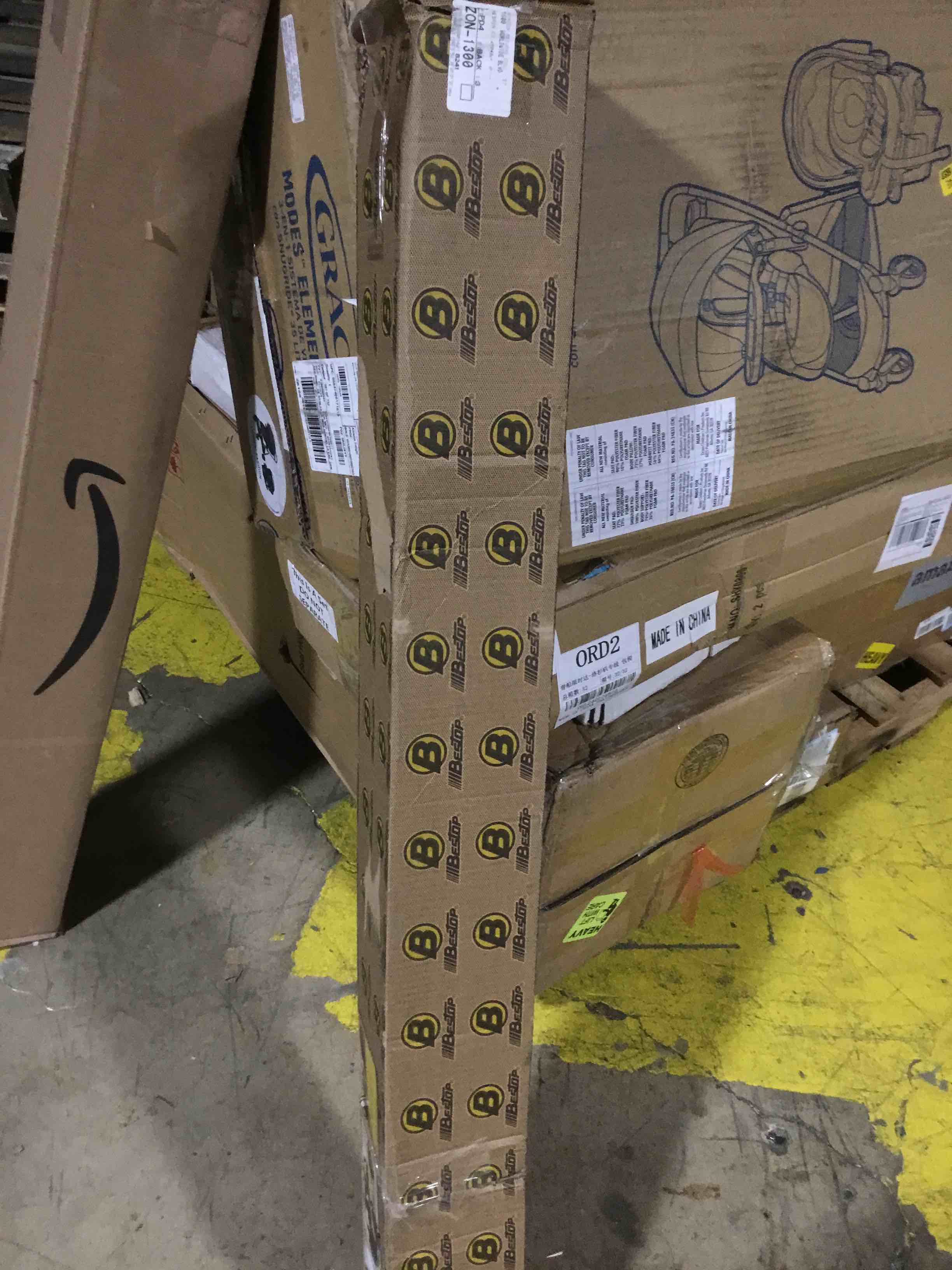 https://s3.amazonaws.com/lotting-images-prod/bidfta/RED6363263_1712680078602.jpeg
