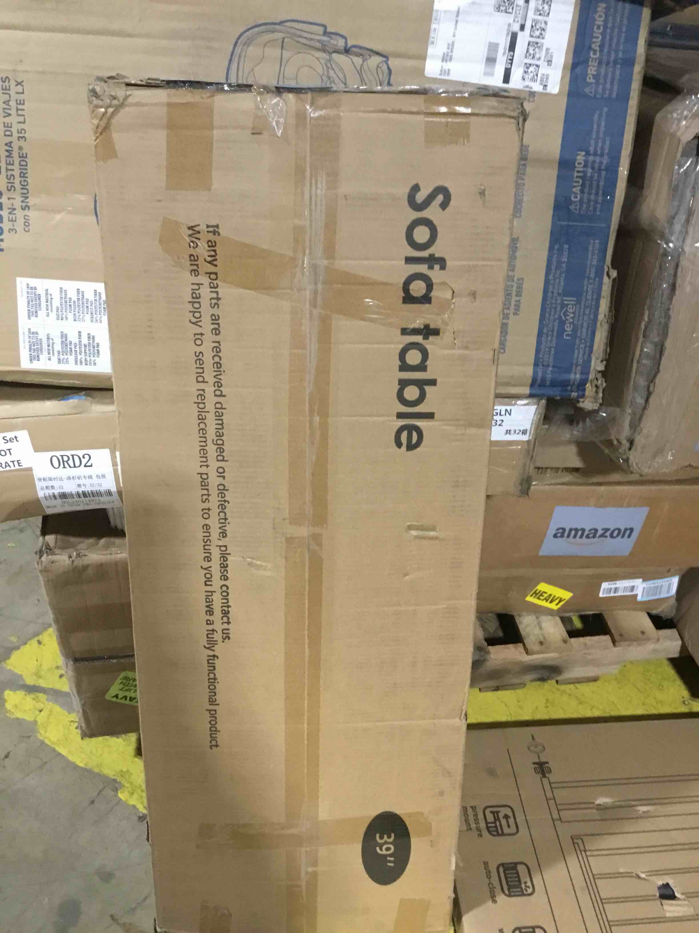 https://s3.amazonaws.com/lotting-images-prod/bidfta/RED6363265_1712680178913.jpeg