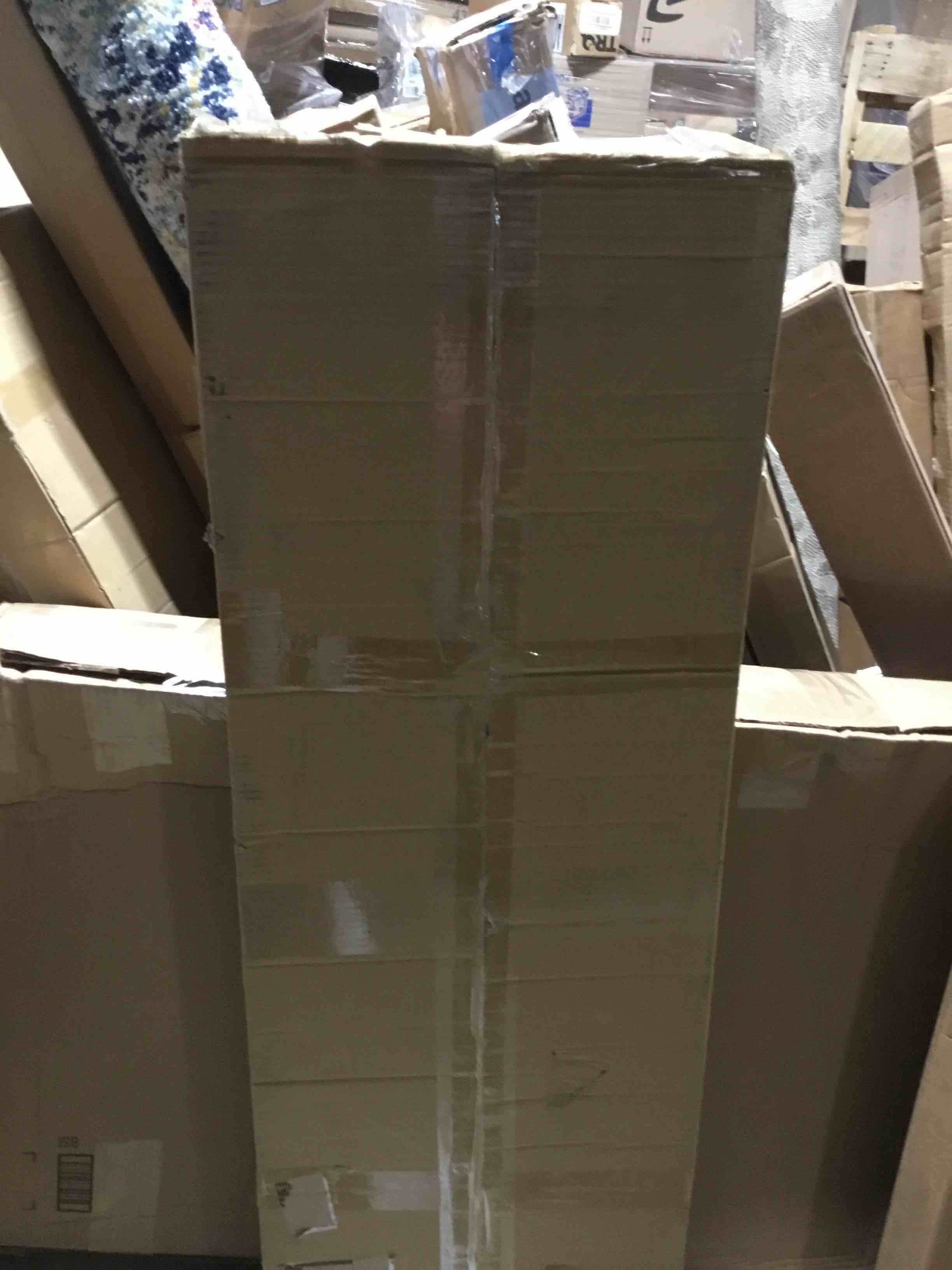 https://s3.amazonaws.com/lotting-images-prod/bidfta/RED6363267_1712680223775.jpeg