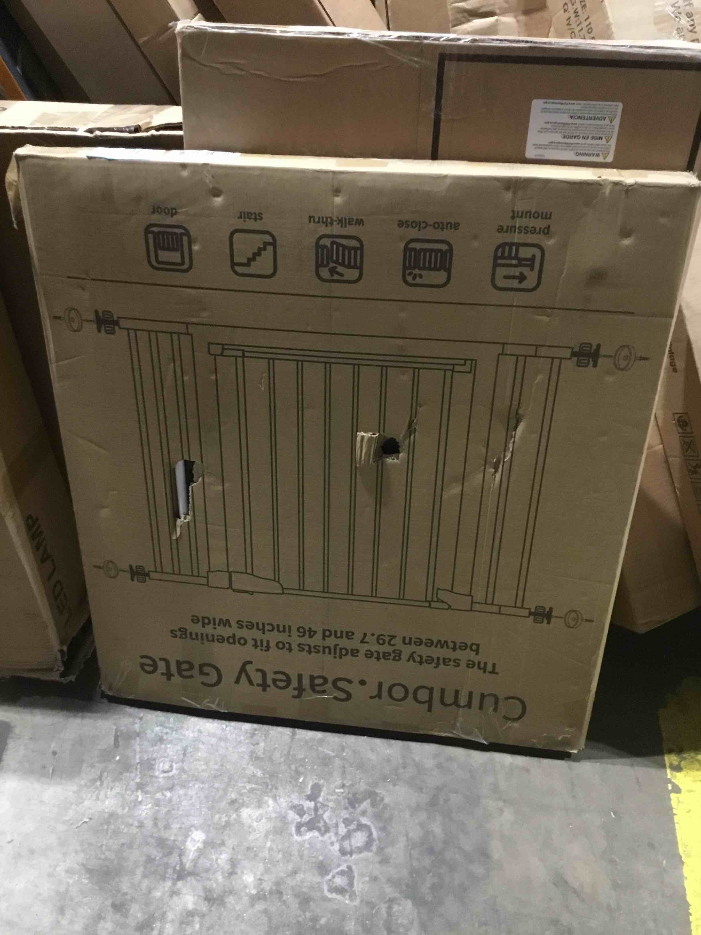 https://s3.amazonaws.com/lotting-images-prod/bidfta/RED6363268_1712680244515.jpeg