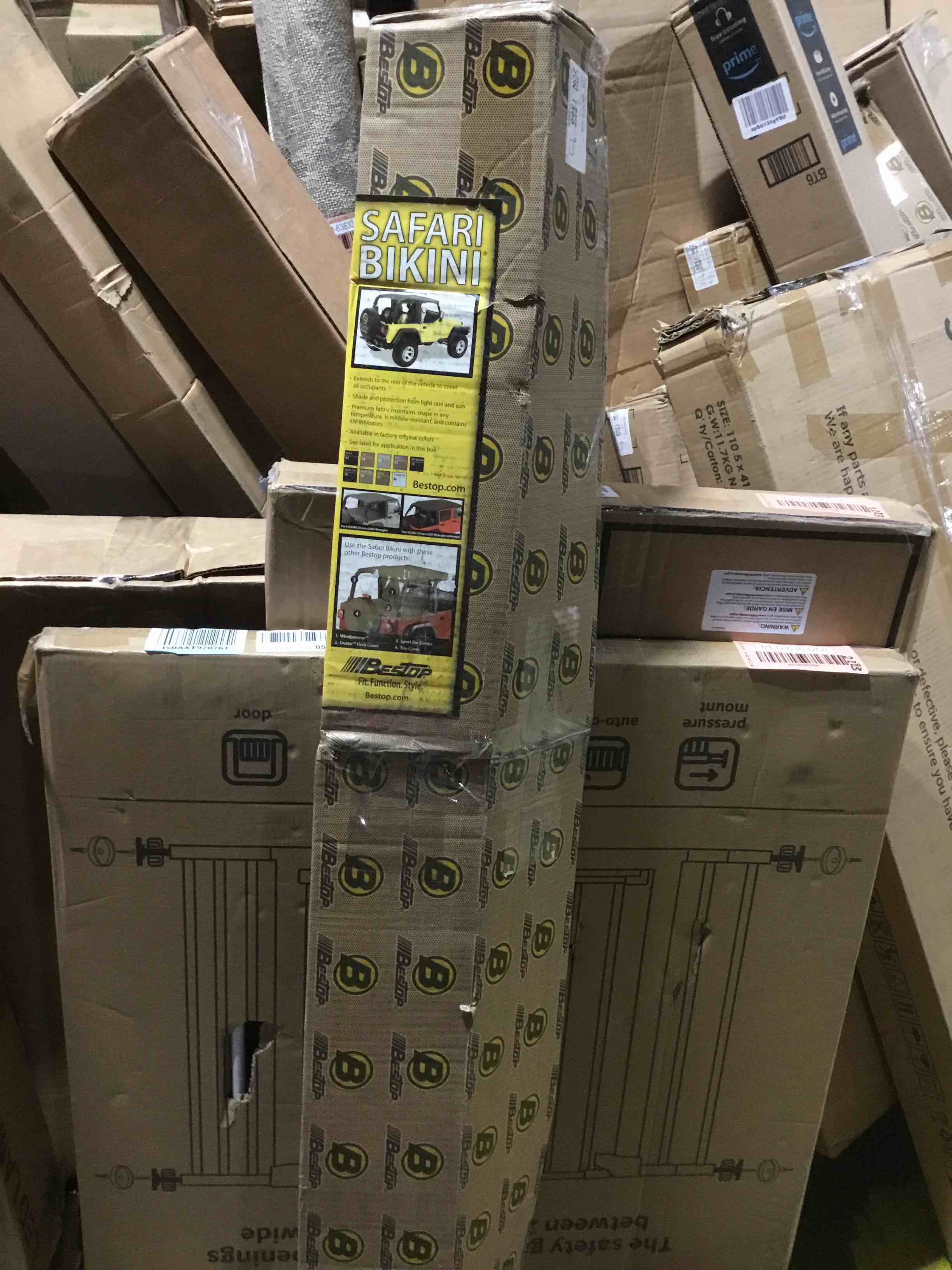 https://s3.amazonaws.com/lotting-images-prod/bidfta/RED6363269_1712680271886.jpeg