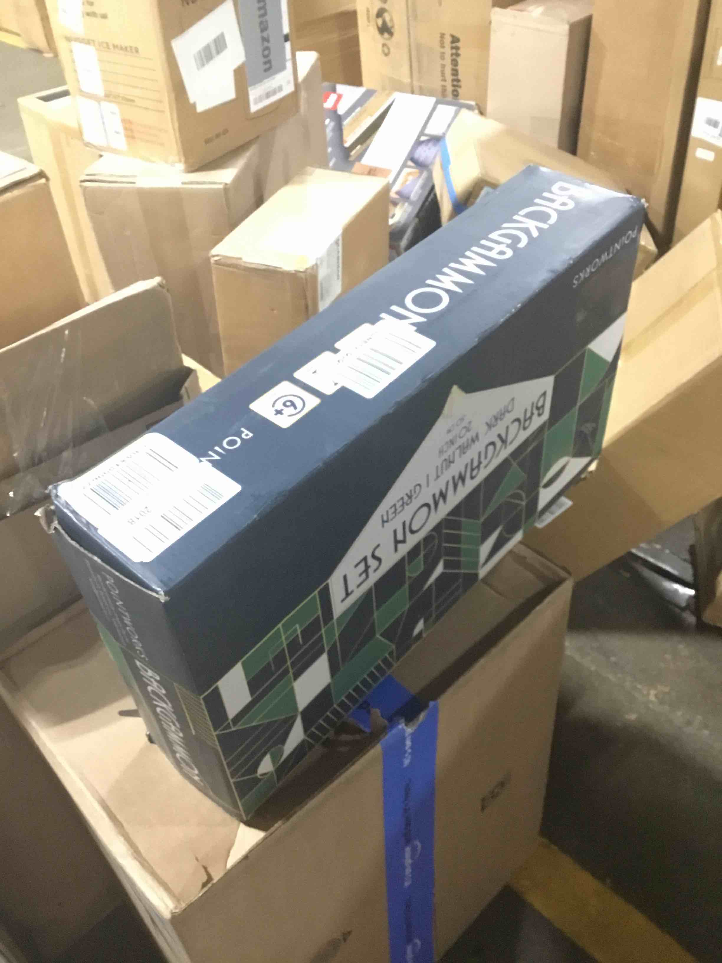 https://s3.amazonaws.com/lotting-images-prod/bidfta/RED6363867_1716557921606.jpeg