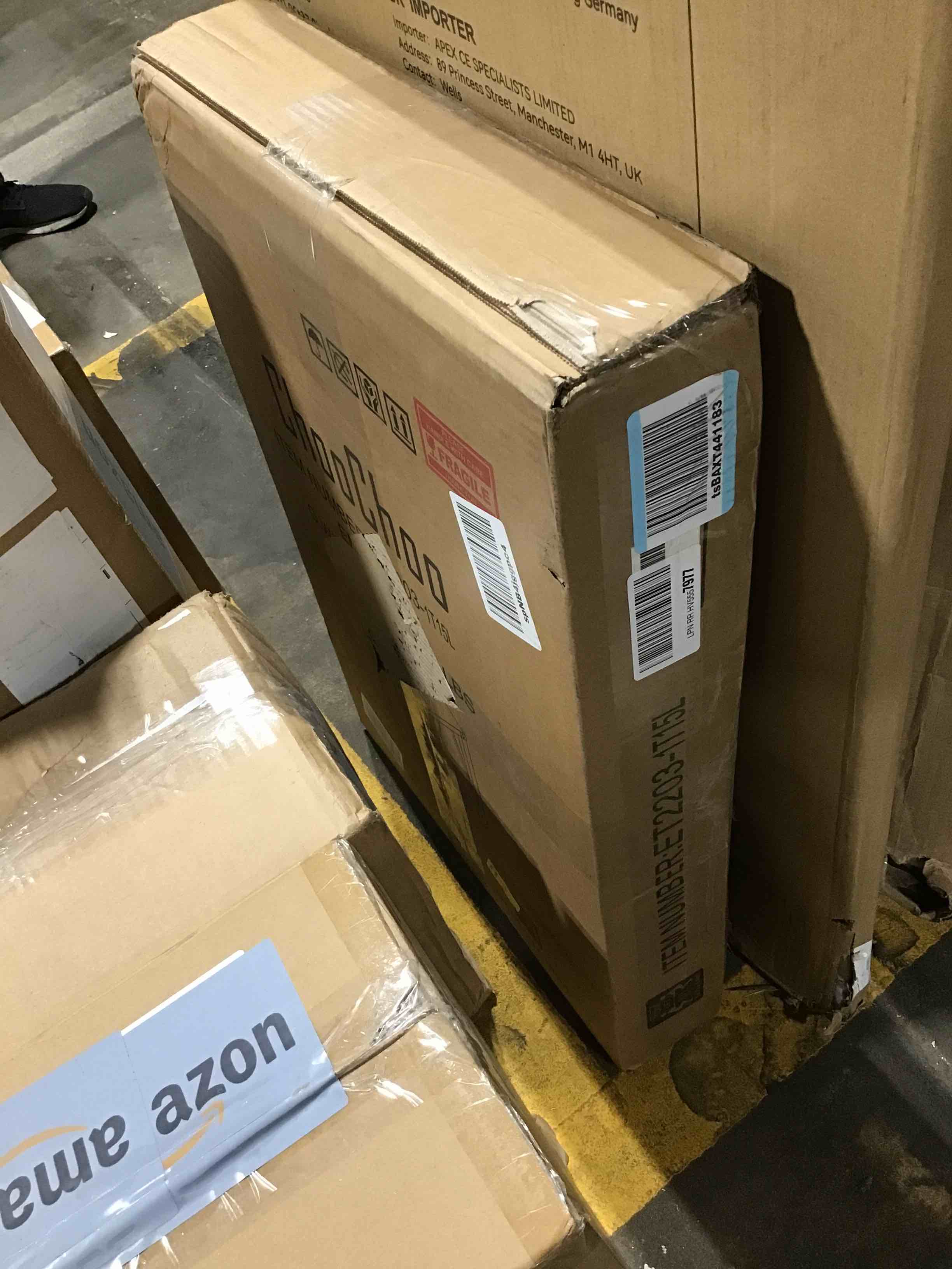 https://s3.amazonaws.com/lotting-images-prod/bidfta/RED6363881_1716499168794.jpeg