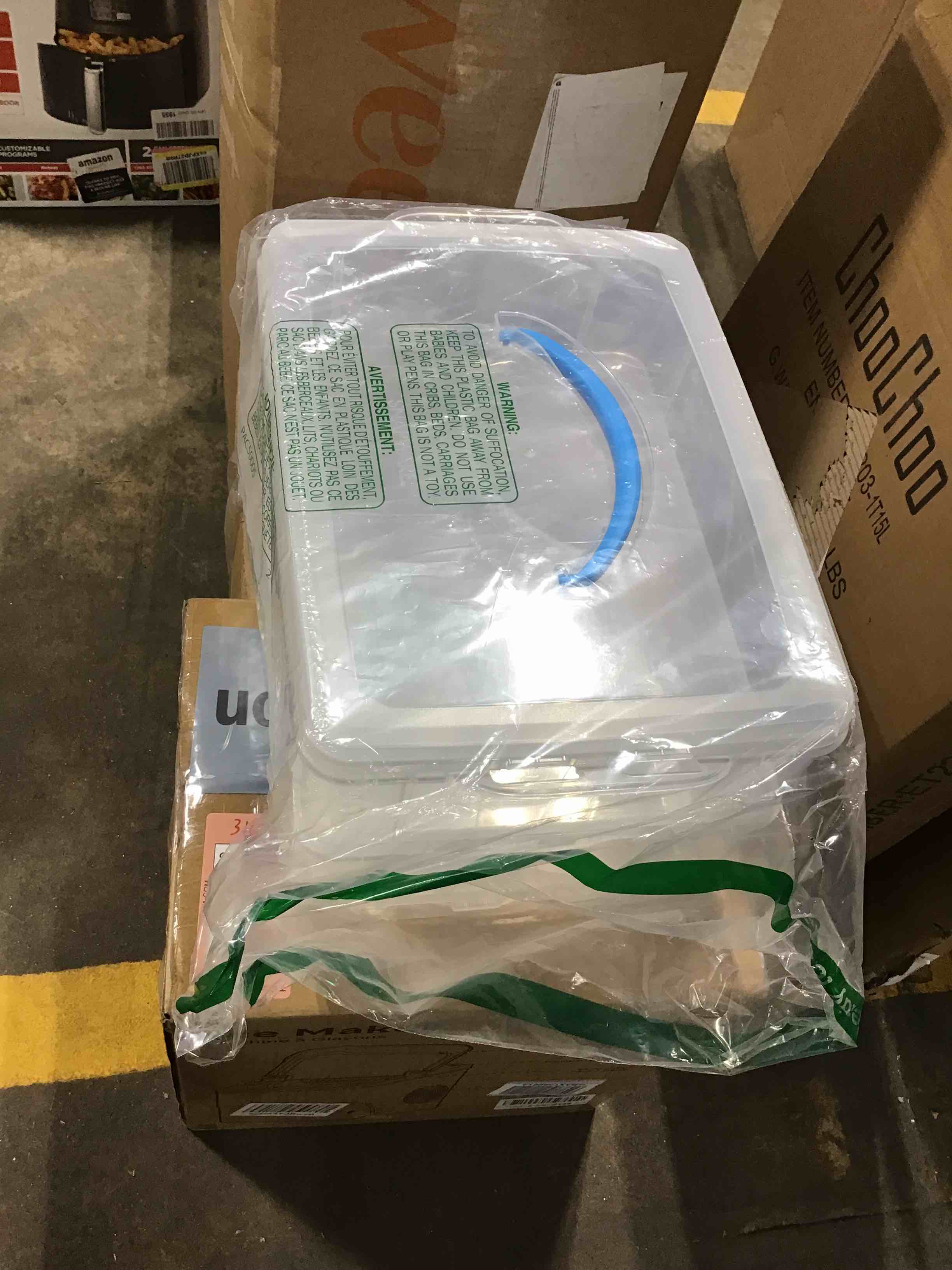https://s3.amazonaws.com/lotting-images-prod/bidfta/RED6363884_1716499306321.jpeg