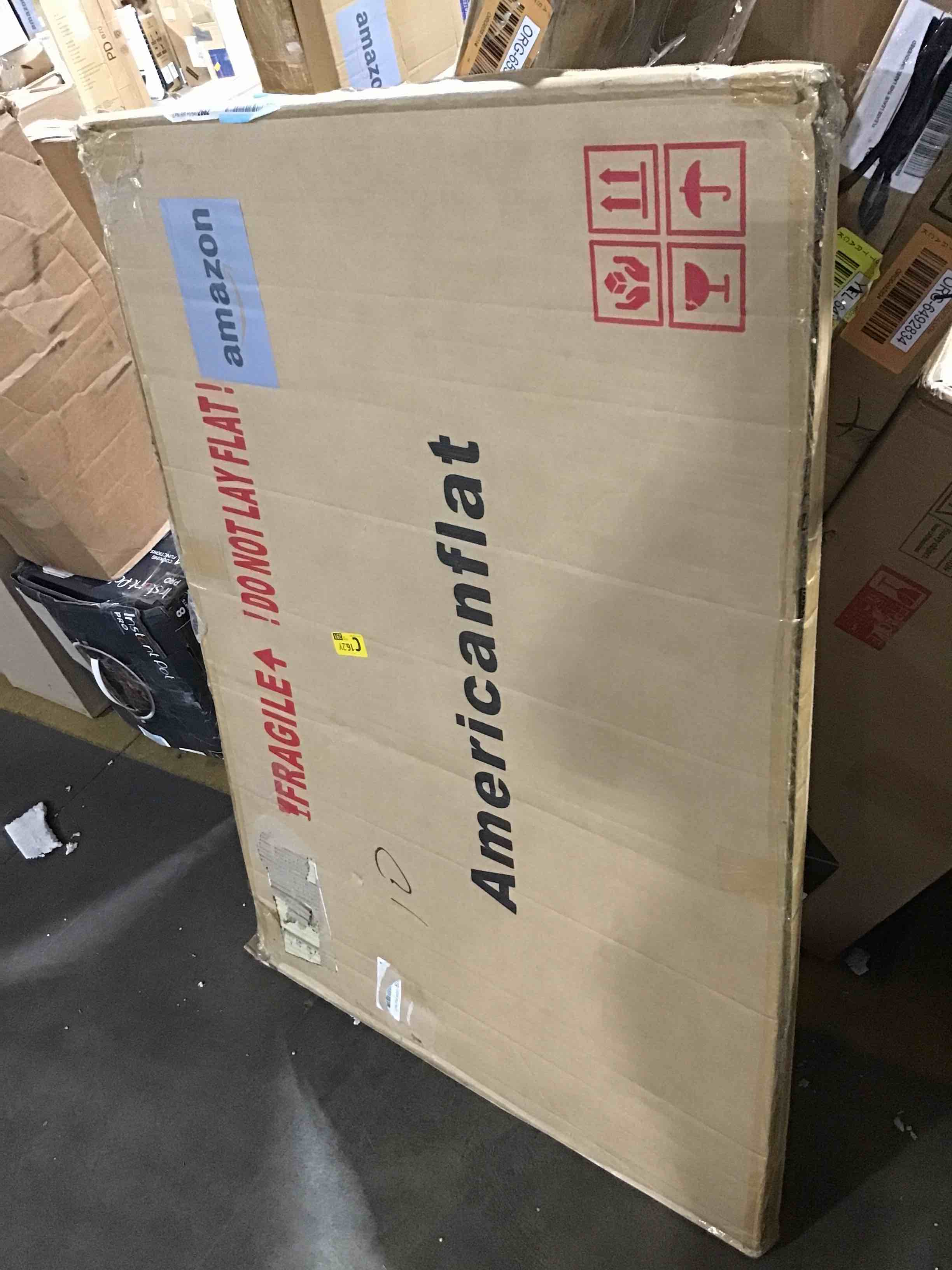 https://s3.amazonaws.com/lotting-images-prod/bidfta/RED6364720_1717709856121.jpeg