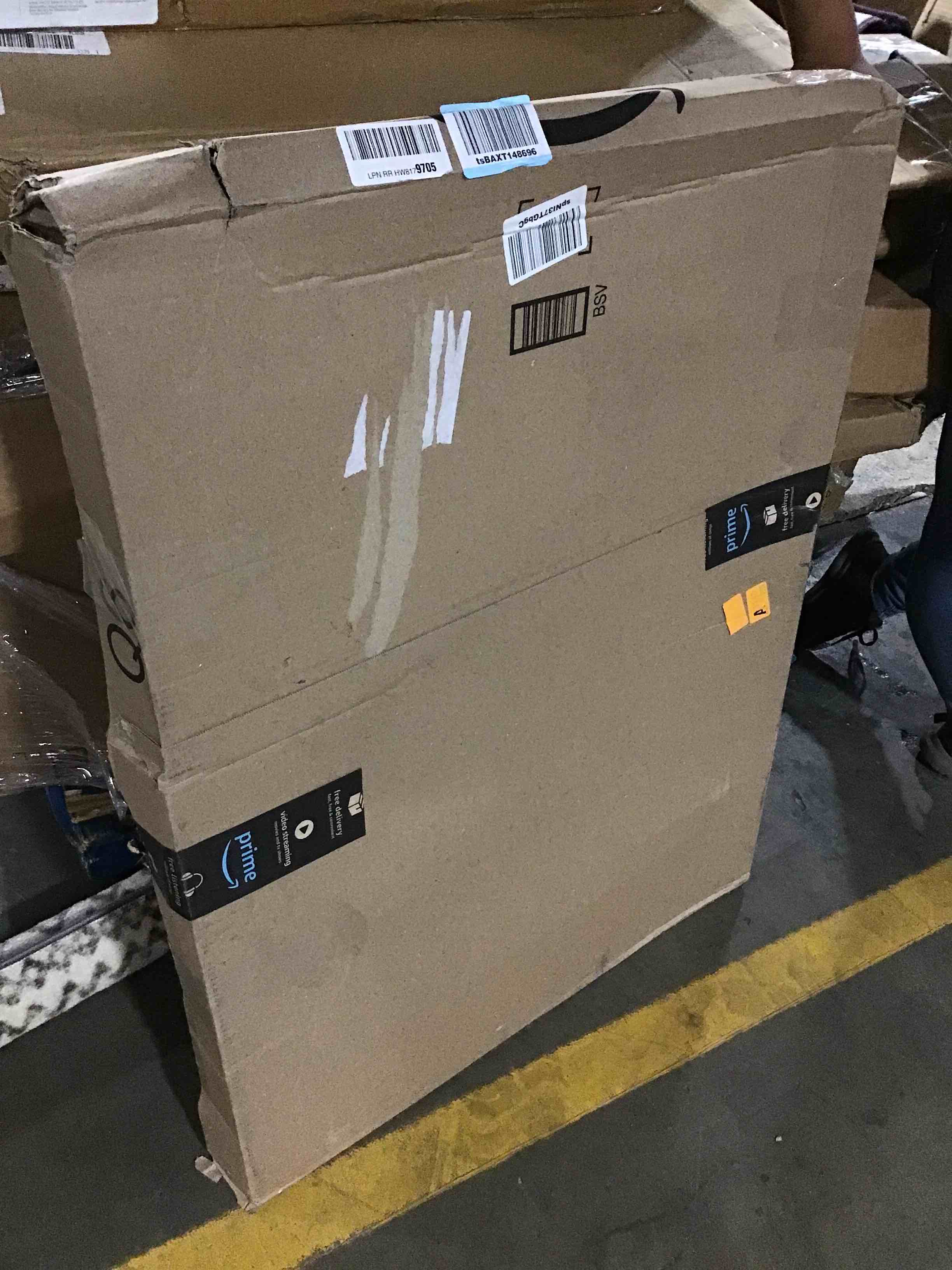 https://s3.amazonaws.com/lotting-images-prod/bidfta/RED6364738_1717711551171.jpeg